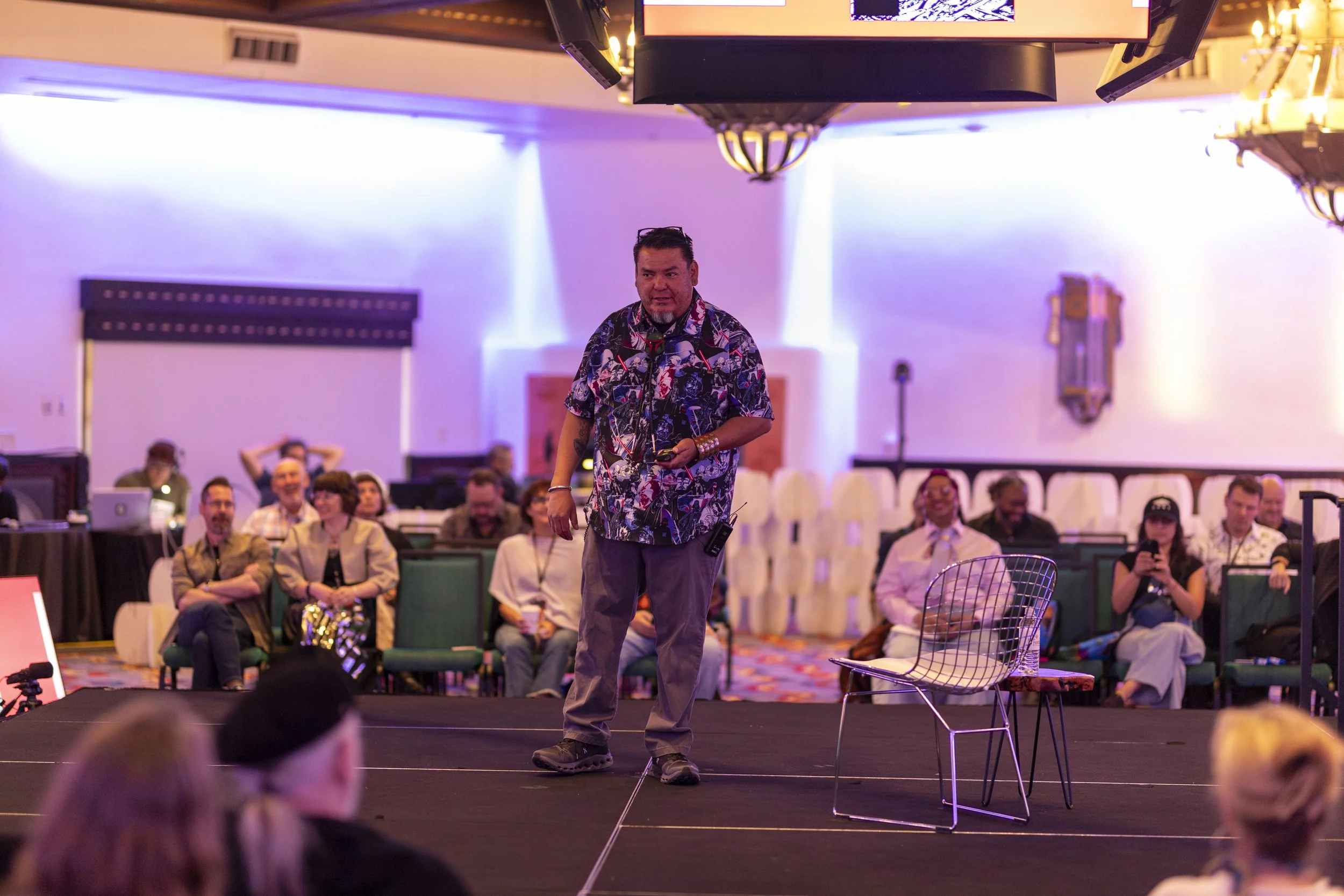 Dent 2025 - © Ryan del Rosario-227.jpg
