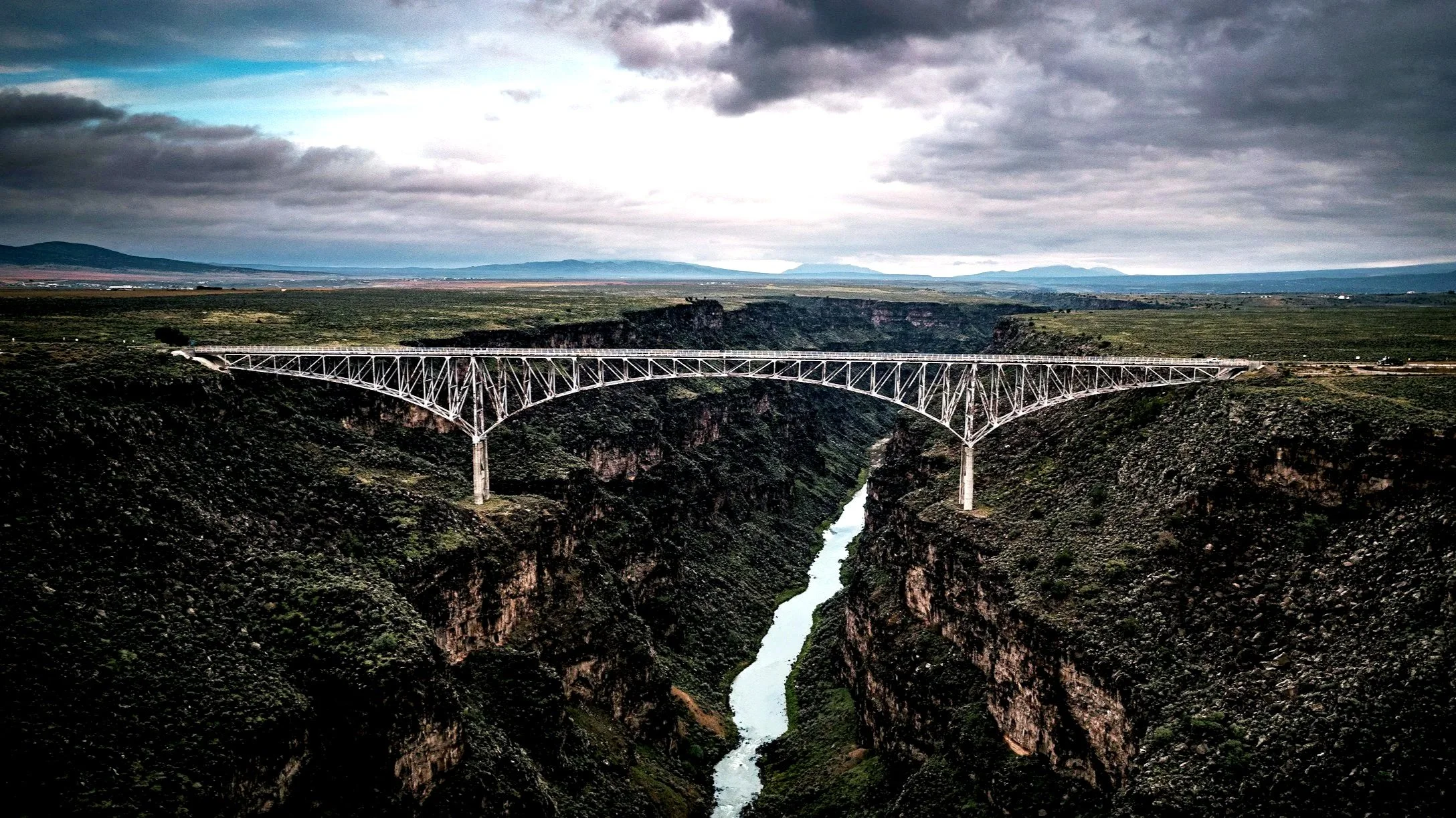 Extra Taos Excursion Day Added to Dent 2025