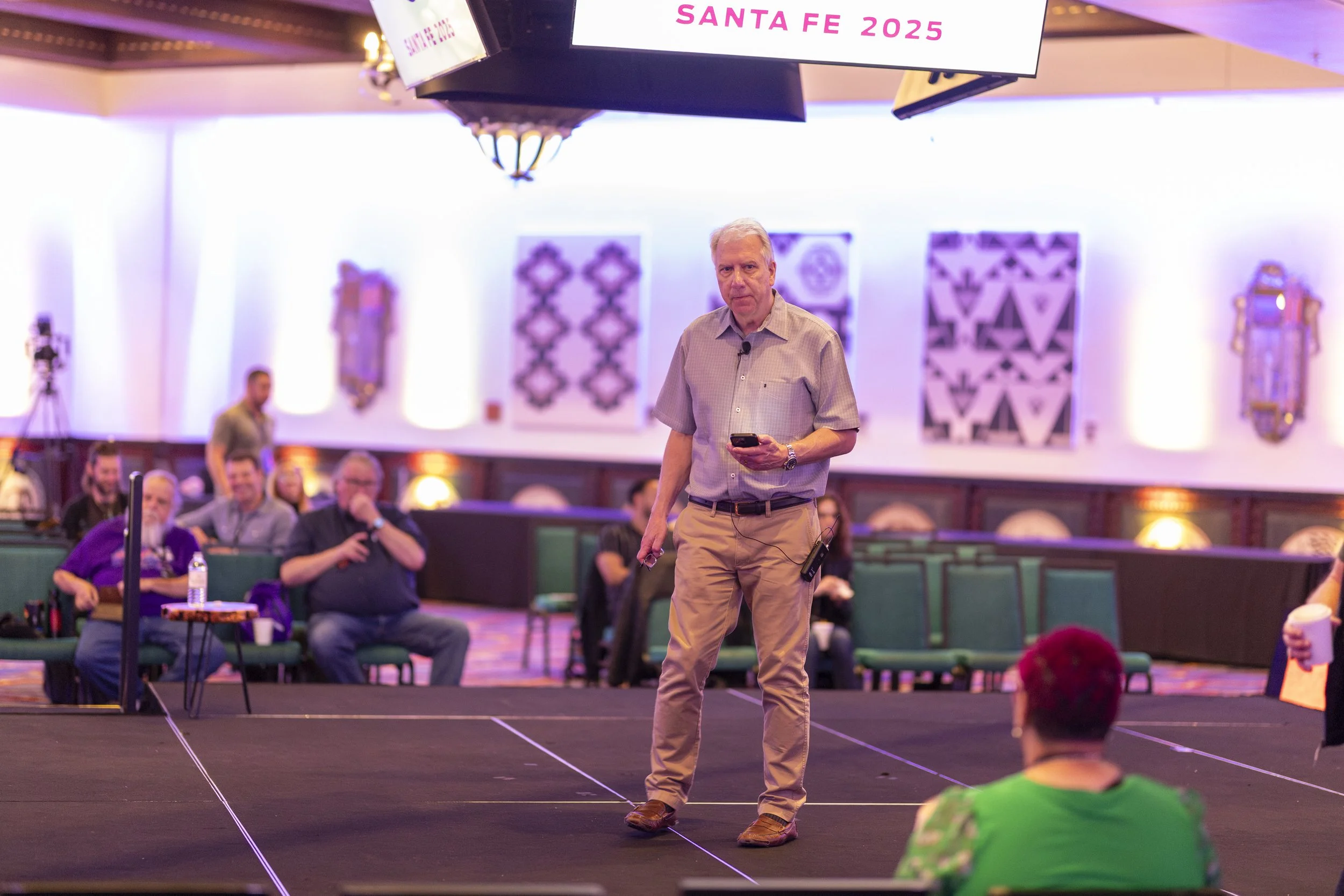 Dent 2025 - © Ryan del Rosario-331.jpg