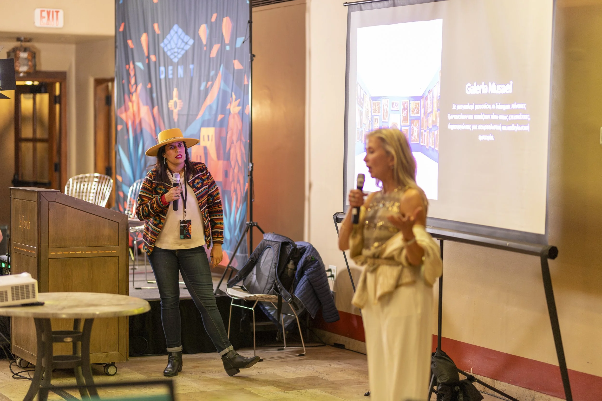 Dent 2025 - © Ryan del Rosario-383.jpg