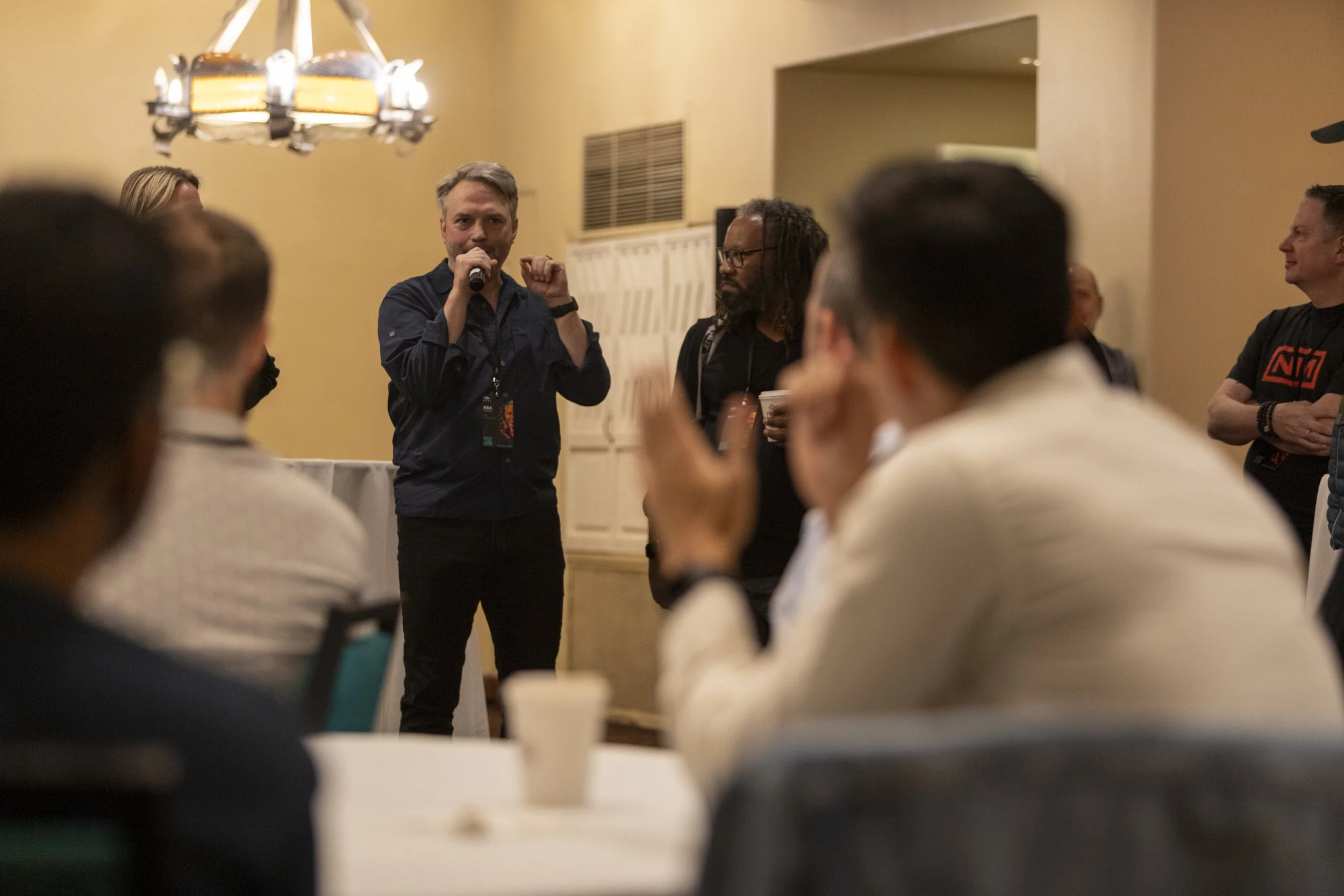 Dent 2025 - © Ryan del Rosario-40.jpg