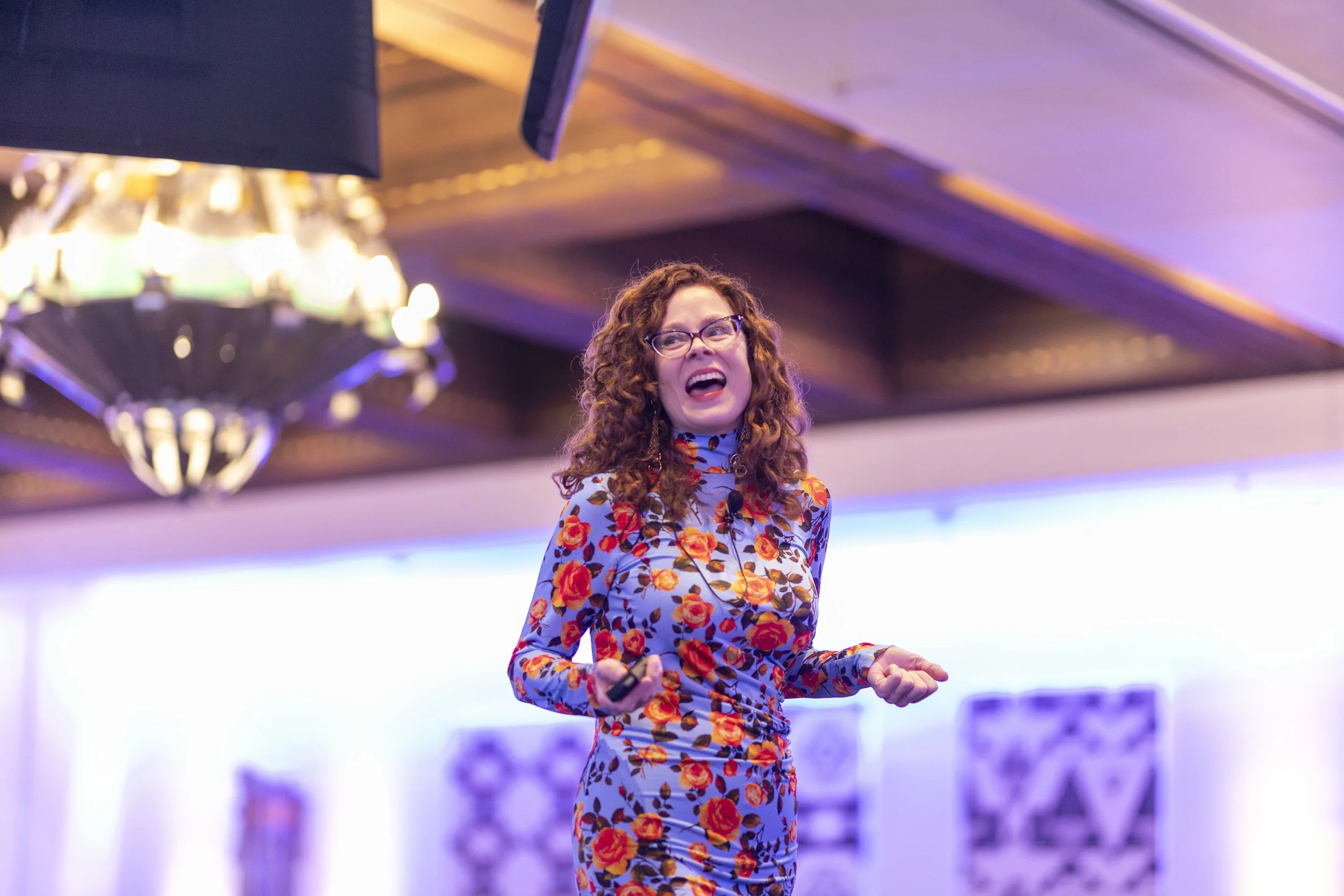 Dent 2025 - © Ryan del Rosario-317.jpg