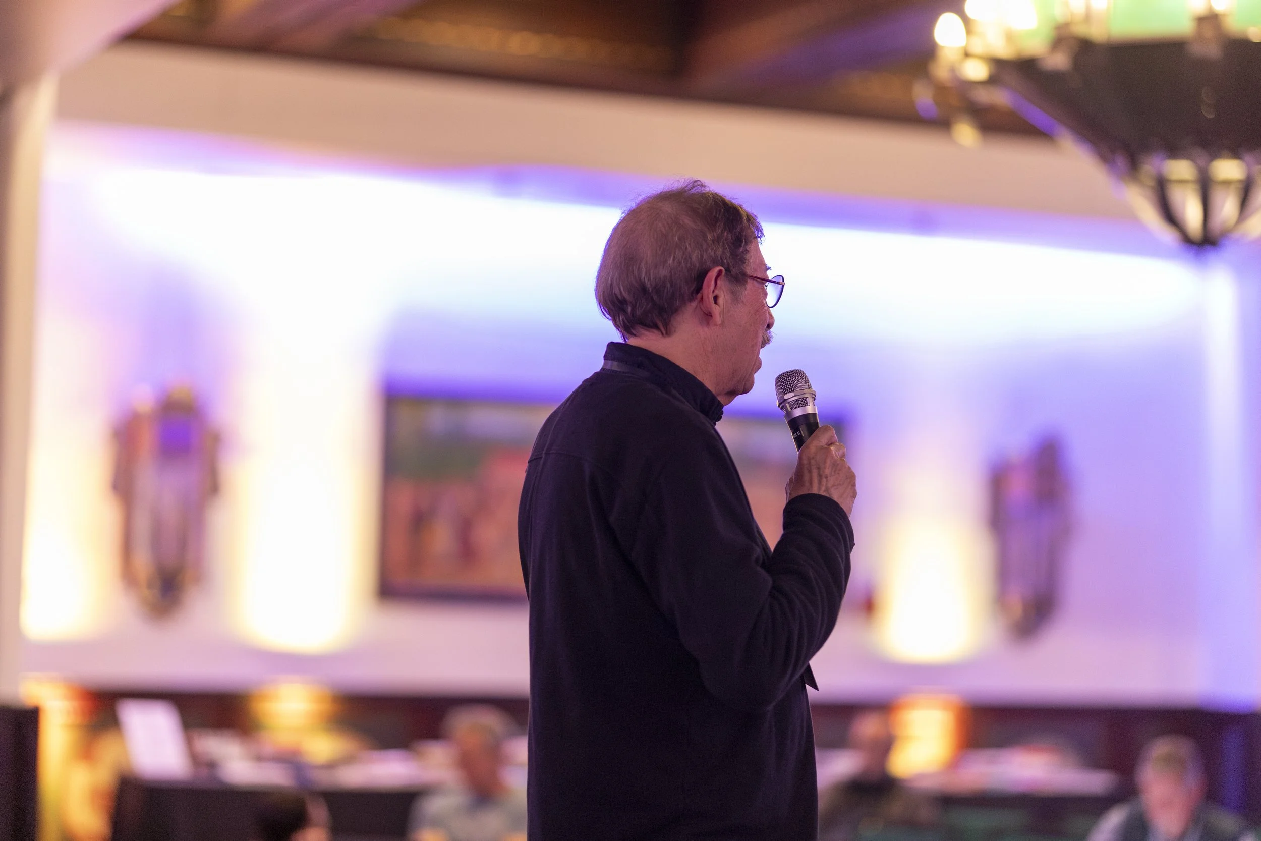 Dent 2025 - © Ryan del Rosario-294.jpg