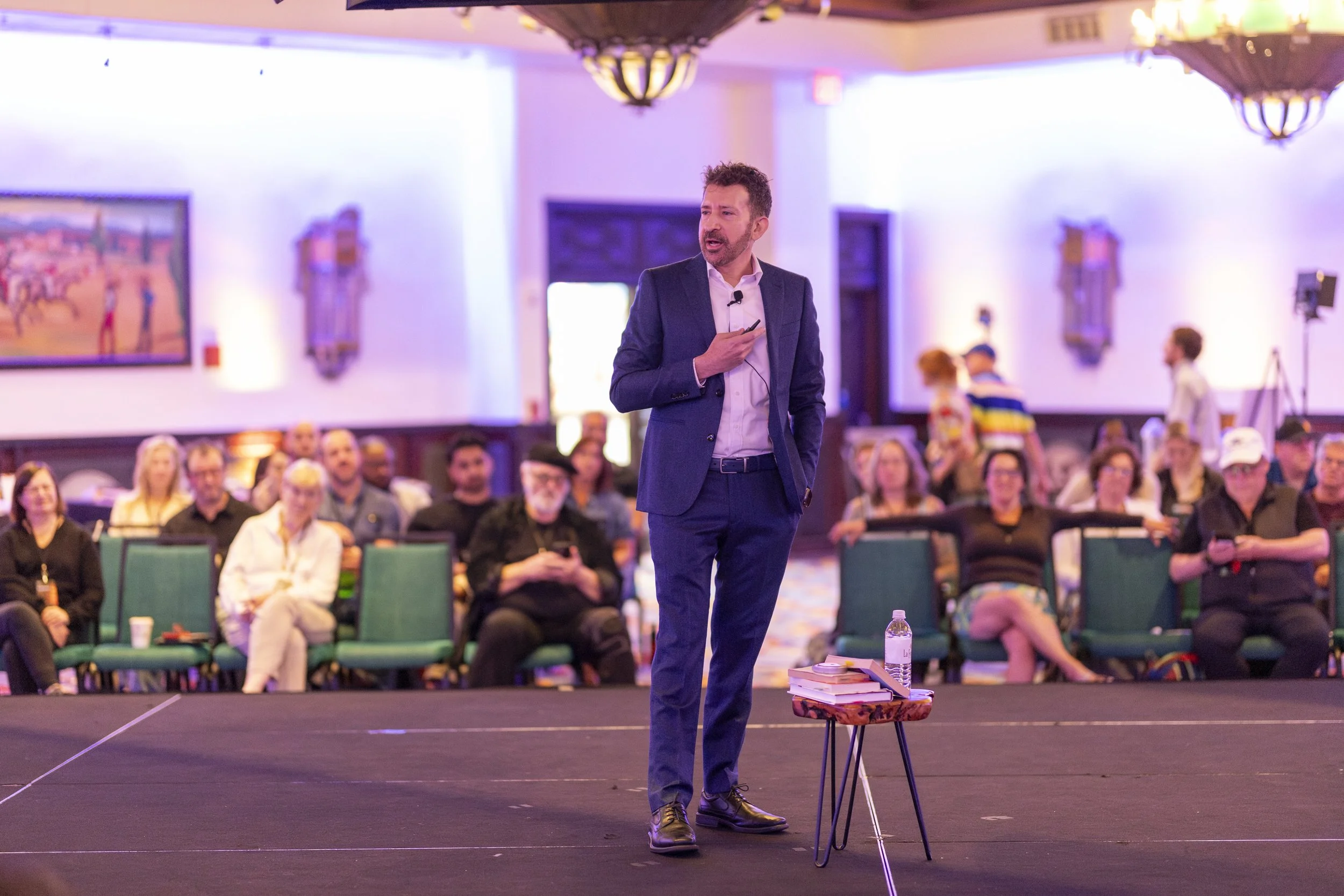 Dent 2025 - © Ryan del Rosario-322.jpg