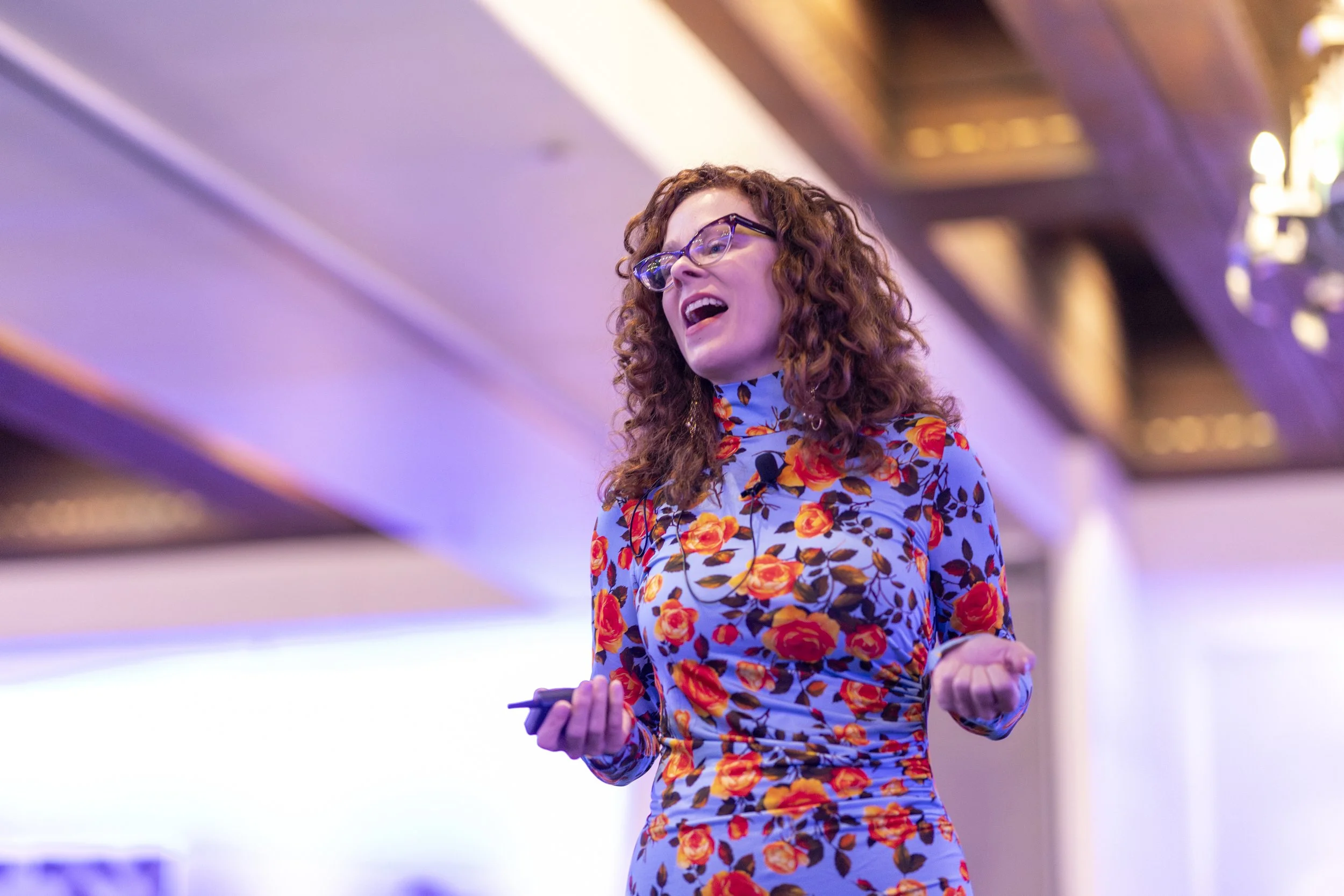 Dent 2025 - © Ryan del Rosario-318.jpg