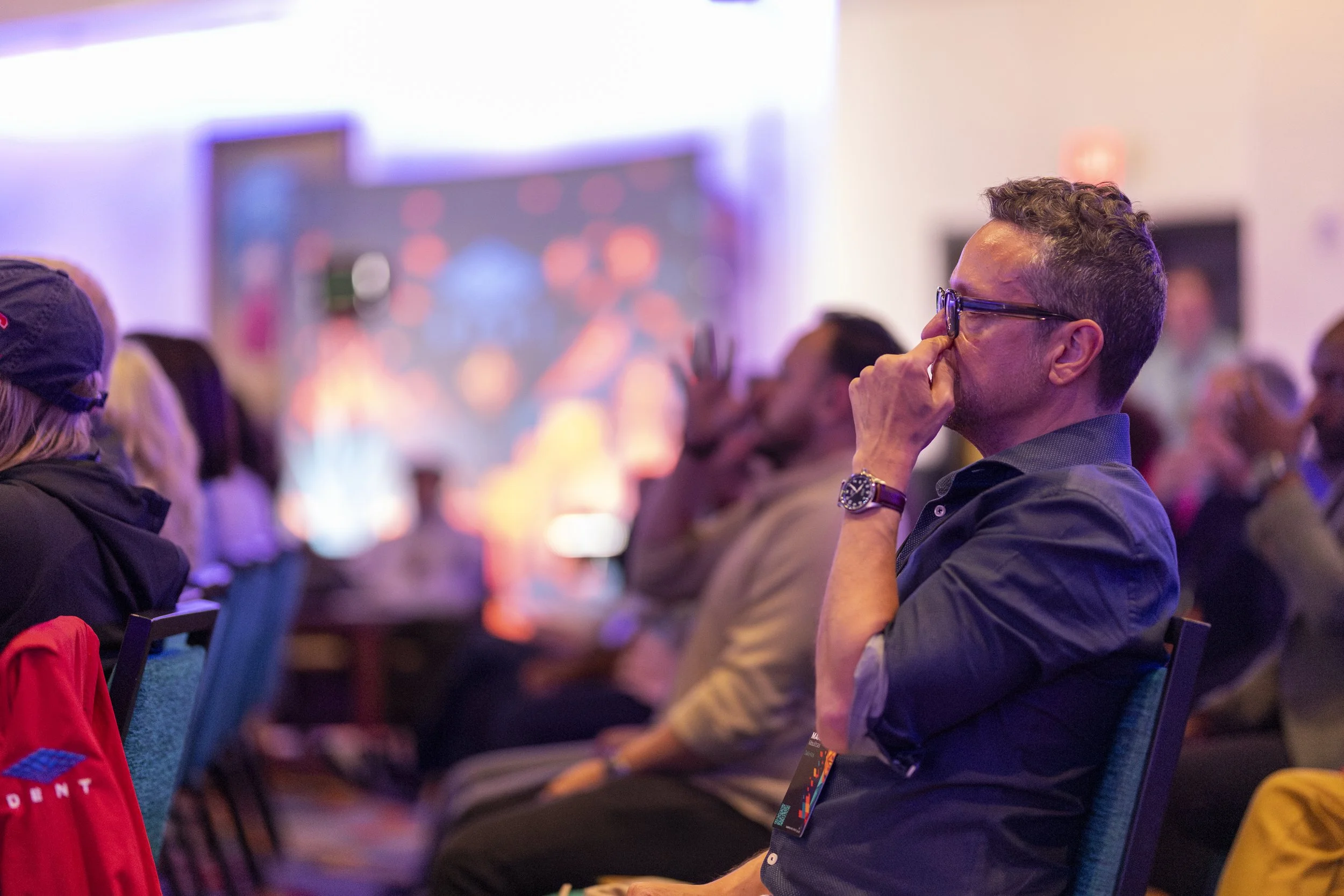 Dent 2025 - © Ryan del Rosario-248.jpg