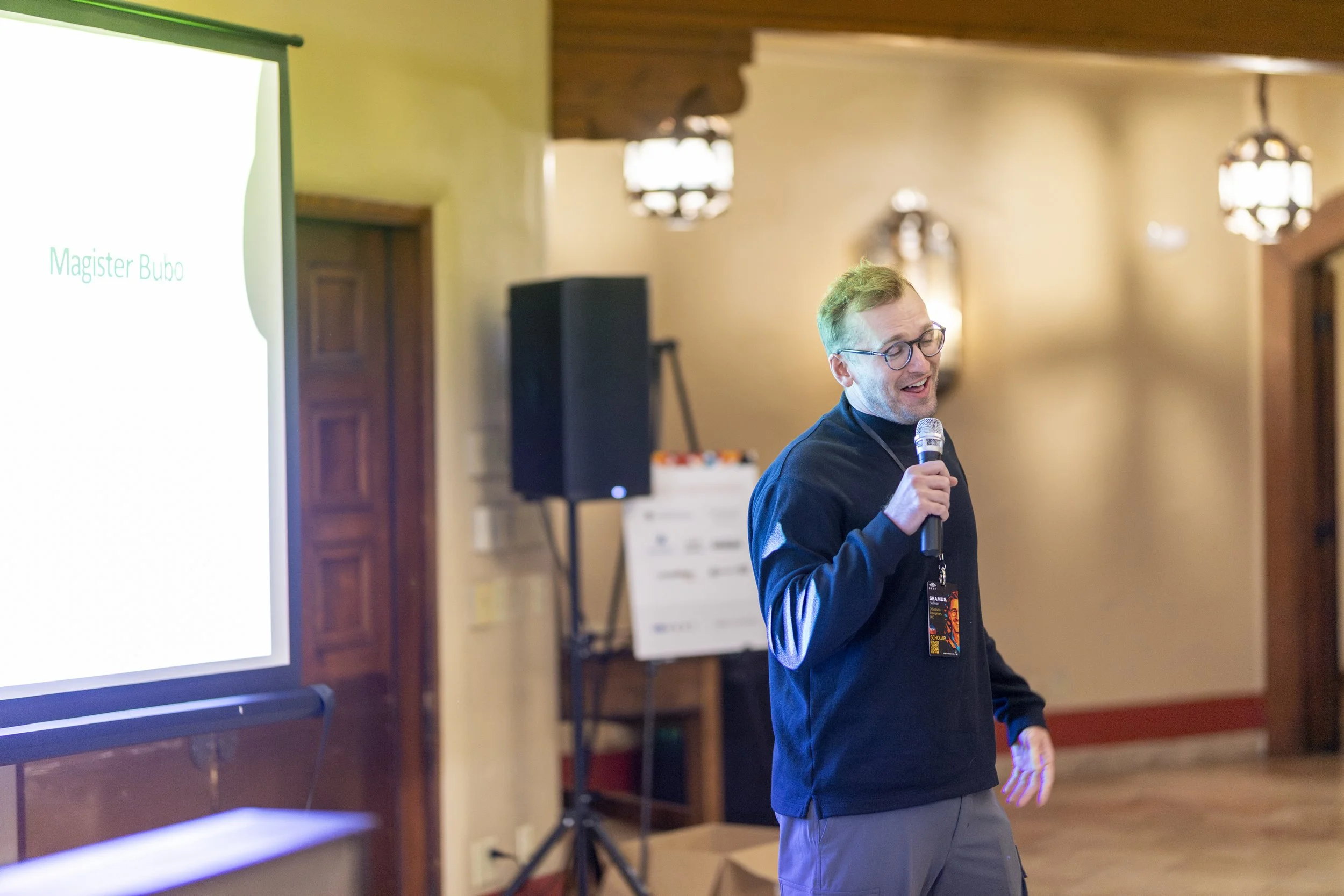 Dent 2025 - © Ryan del Rosario-376.jpg