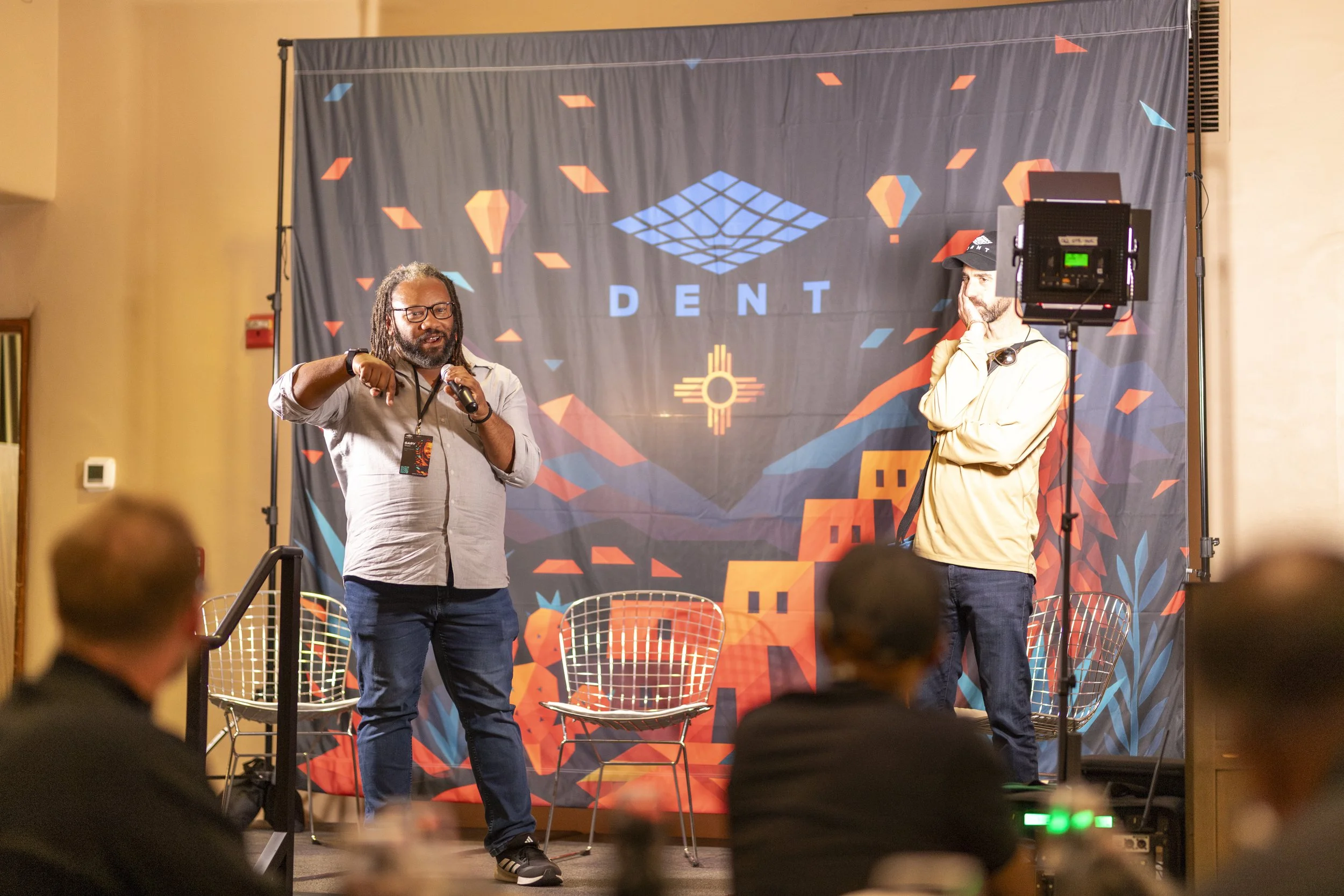 Dent 2025 - © Ryan del Rosario-388.jpg