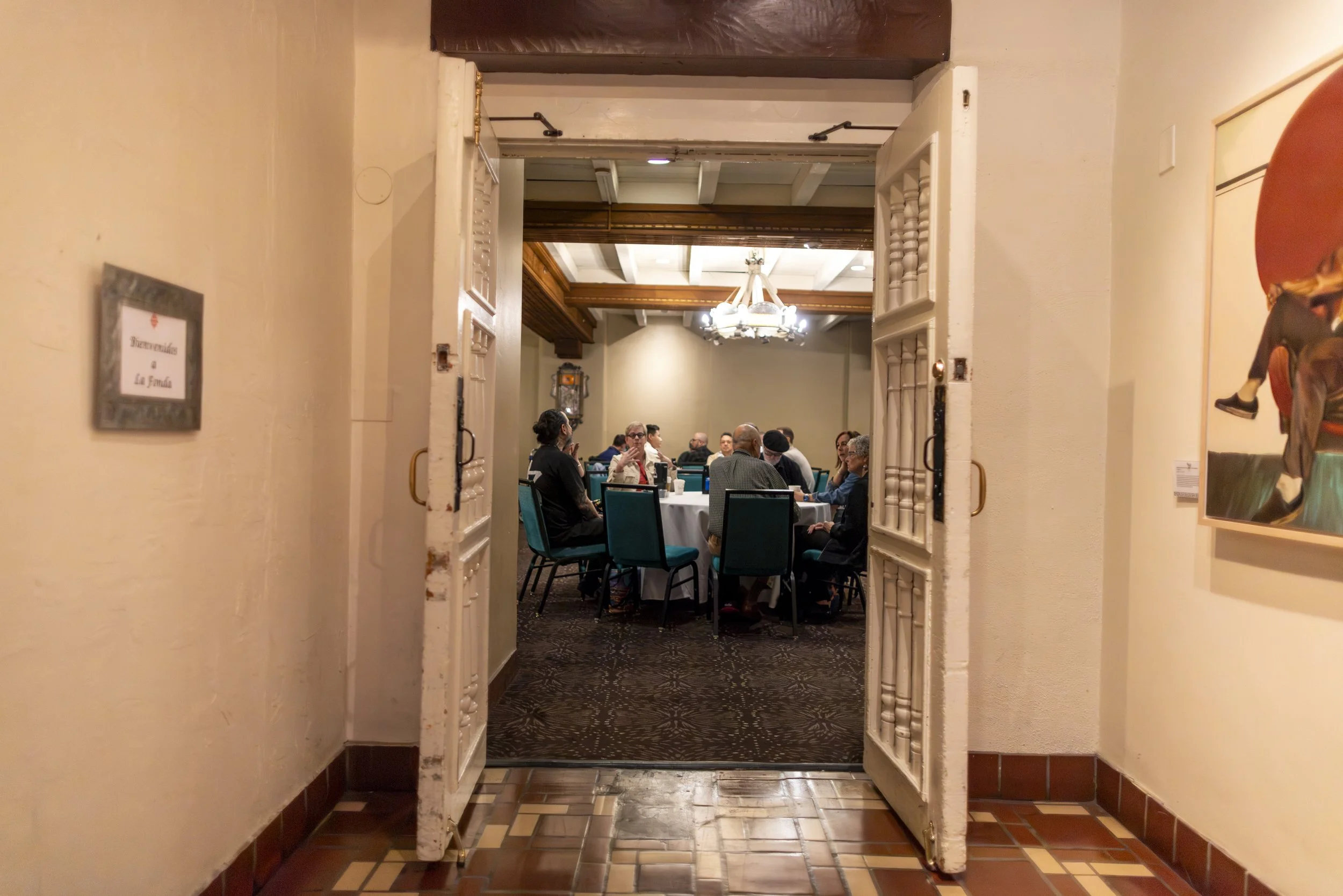 Dent 2025 - © Ryan del Rosario-34.jpg
