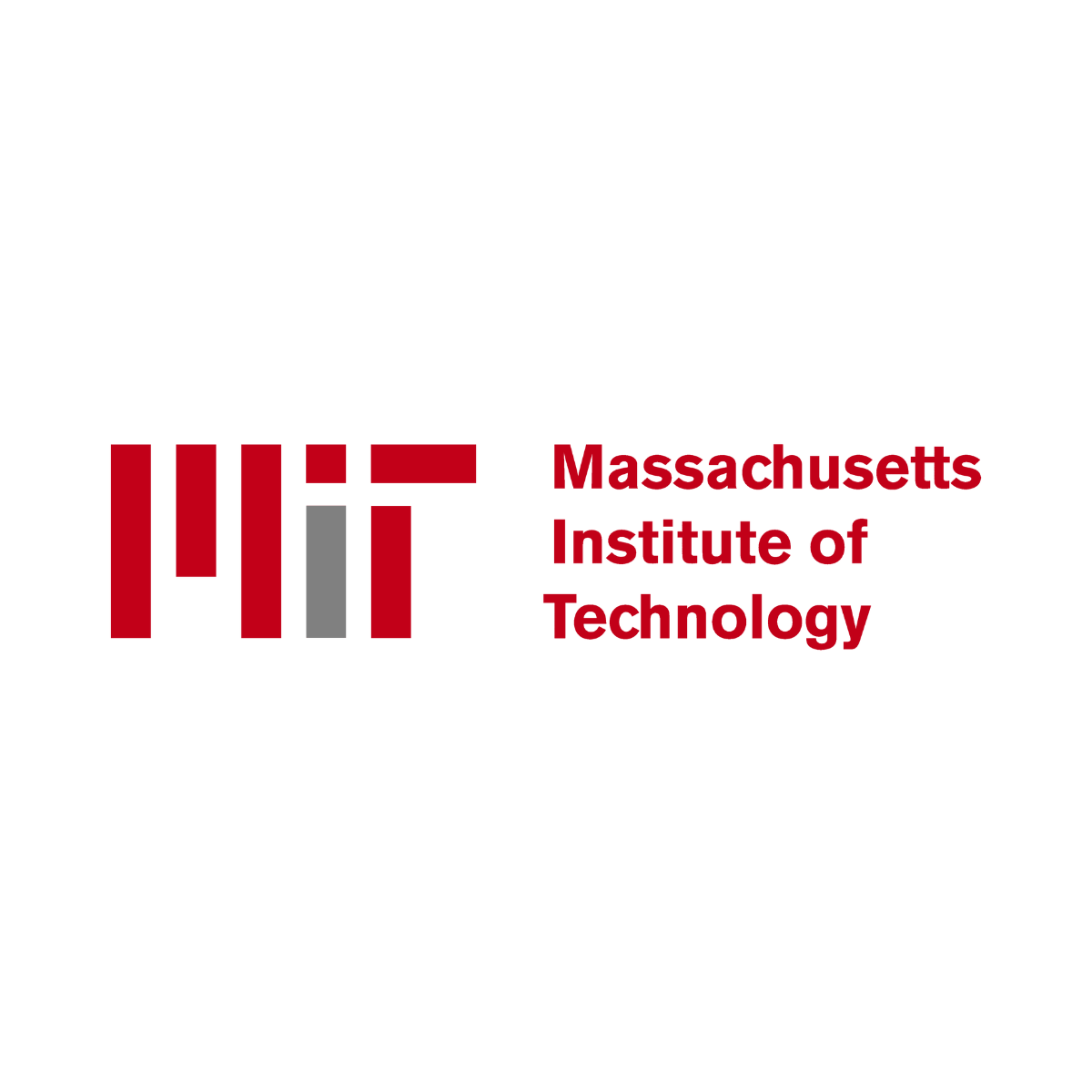 MIT.png