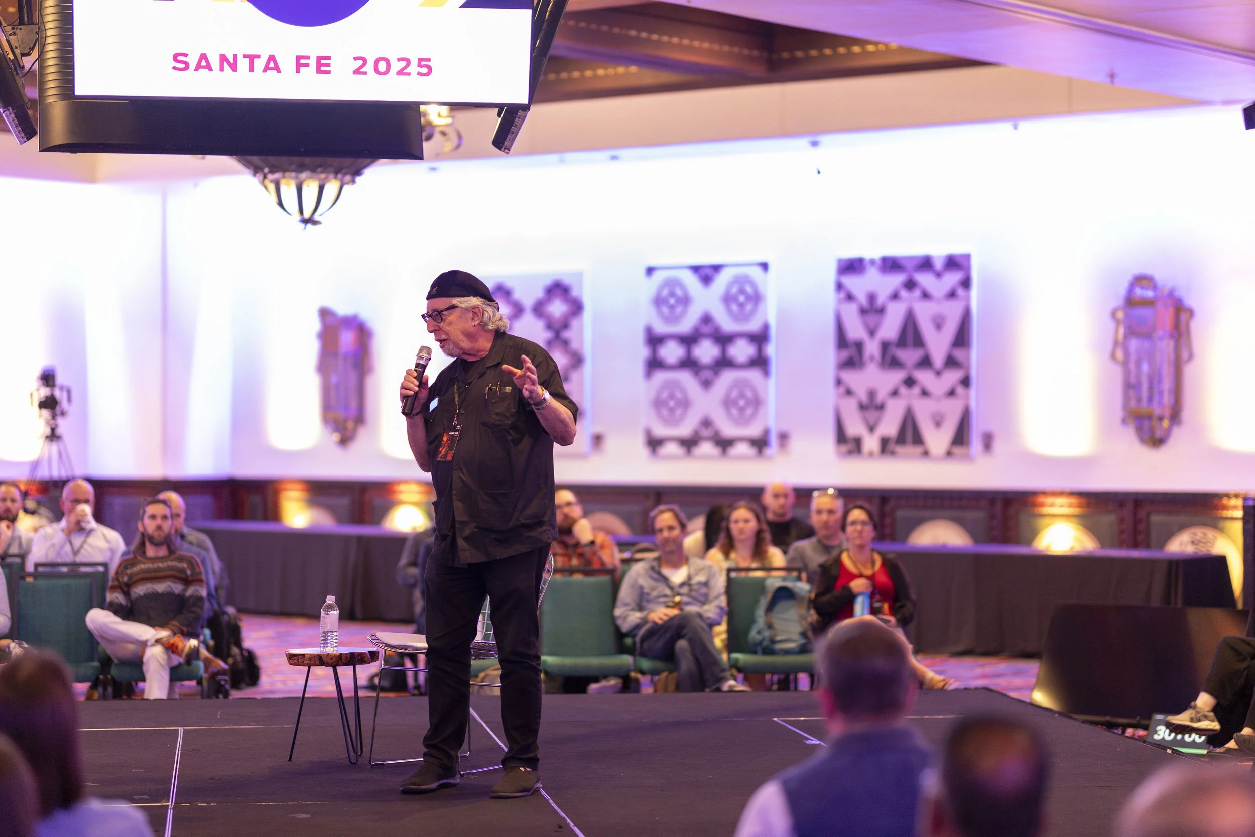 Dent 2025 - © Ryan del Rosario-223.jpg