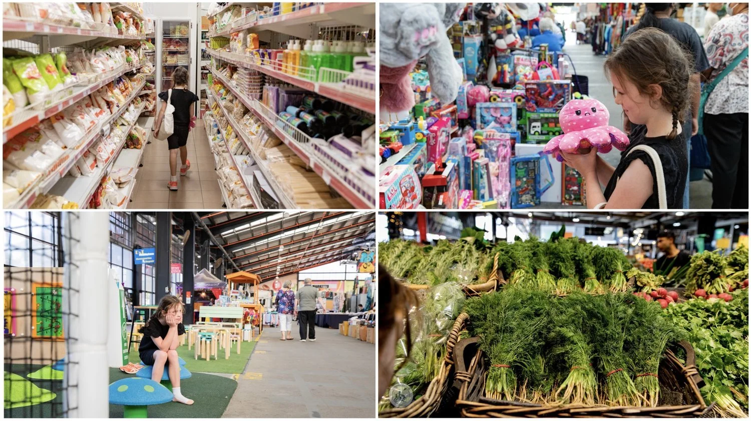 Dandenong Market-03.jpeg