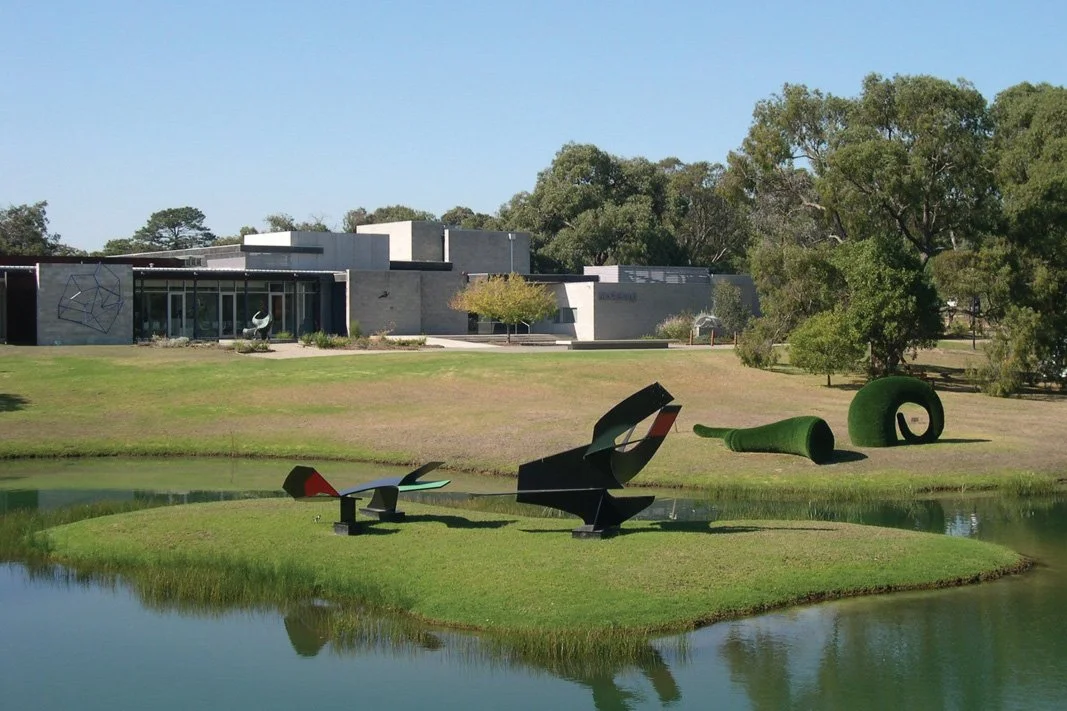 McClelland Sculpture Park and Gallery-02.jpg