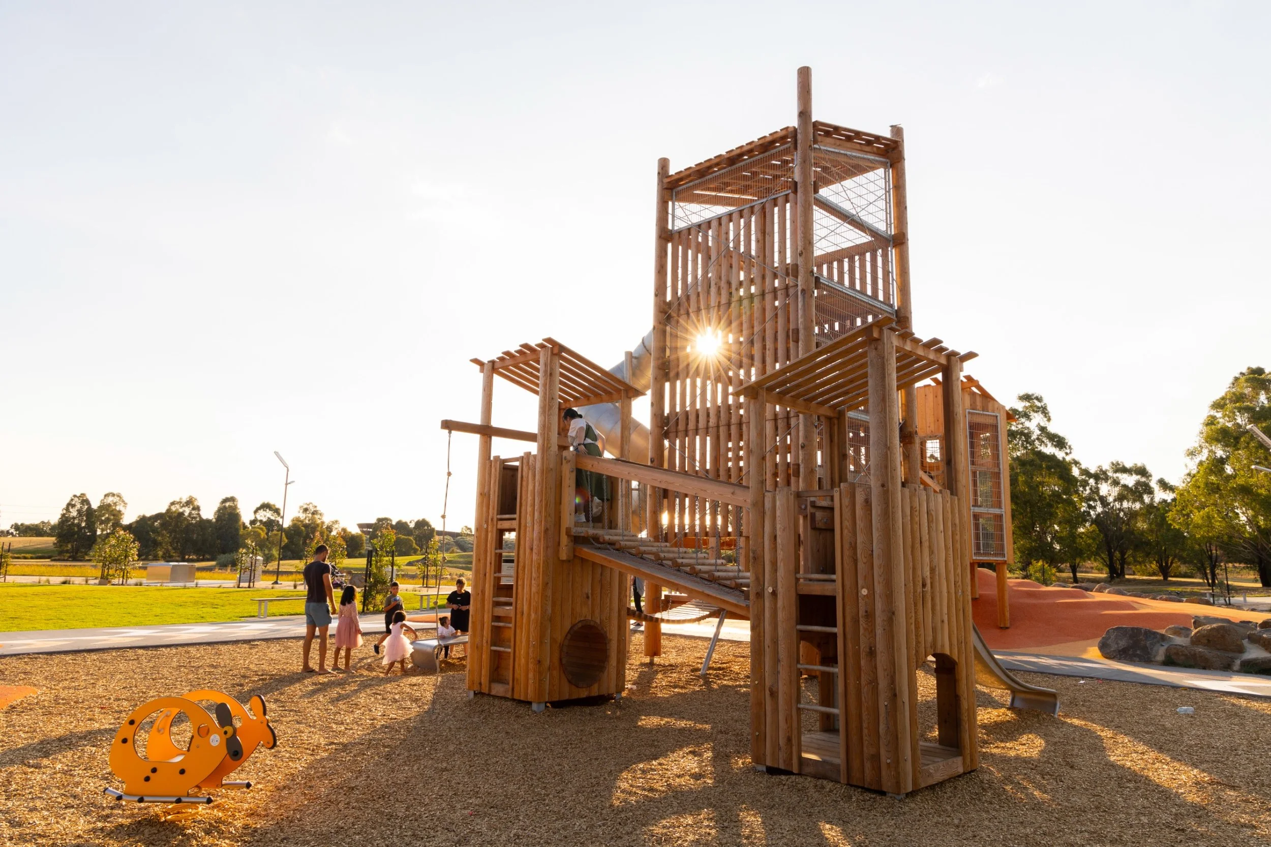 Whittlesea Public Gardens-02.jpeg