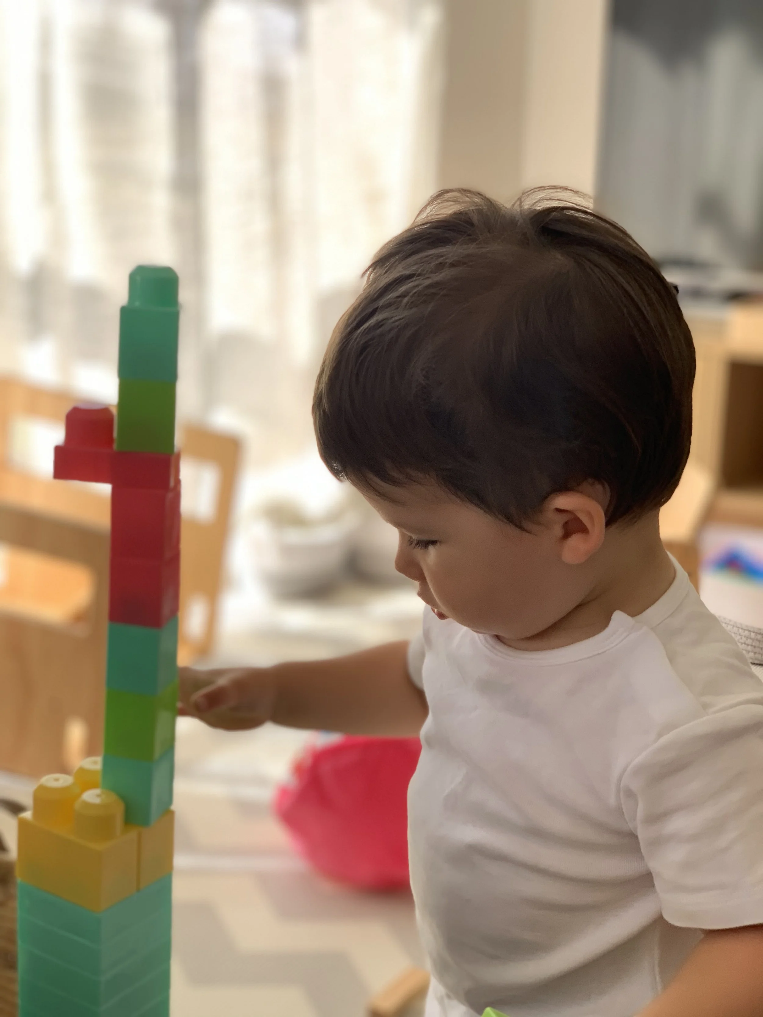 Overnight Care - Fixed Rate or hourly rate