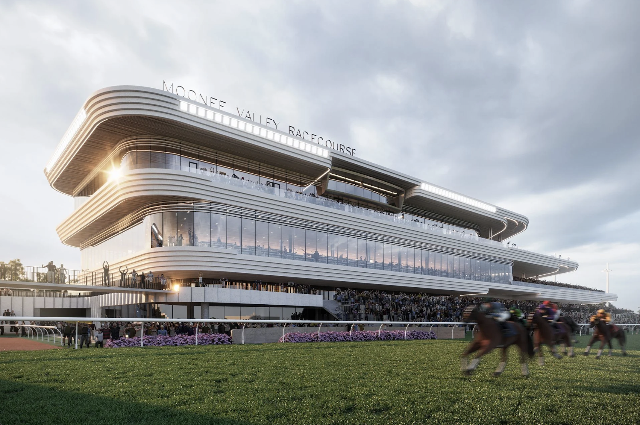 Moonee Valley Racecourse-01.png