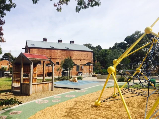 Crown Street Stables-03.jpeg