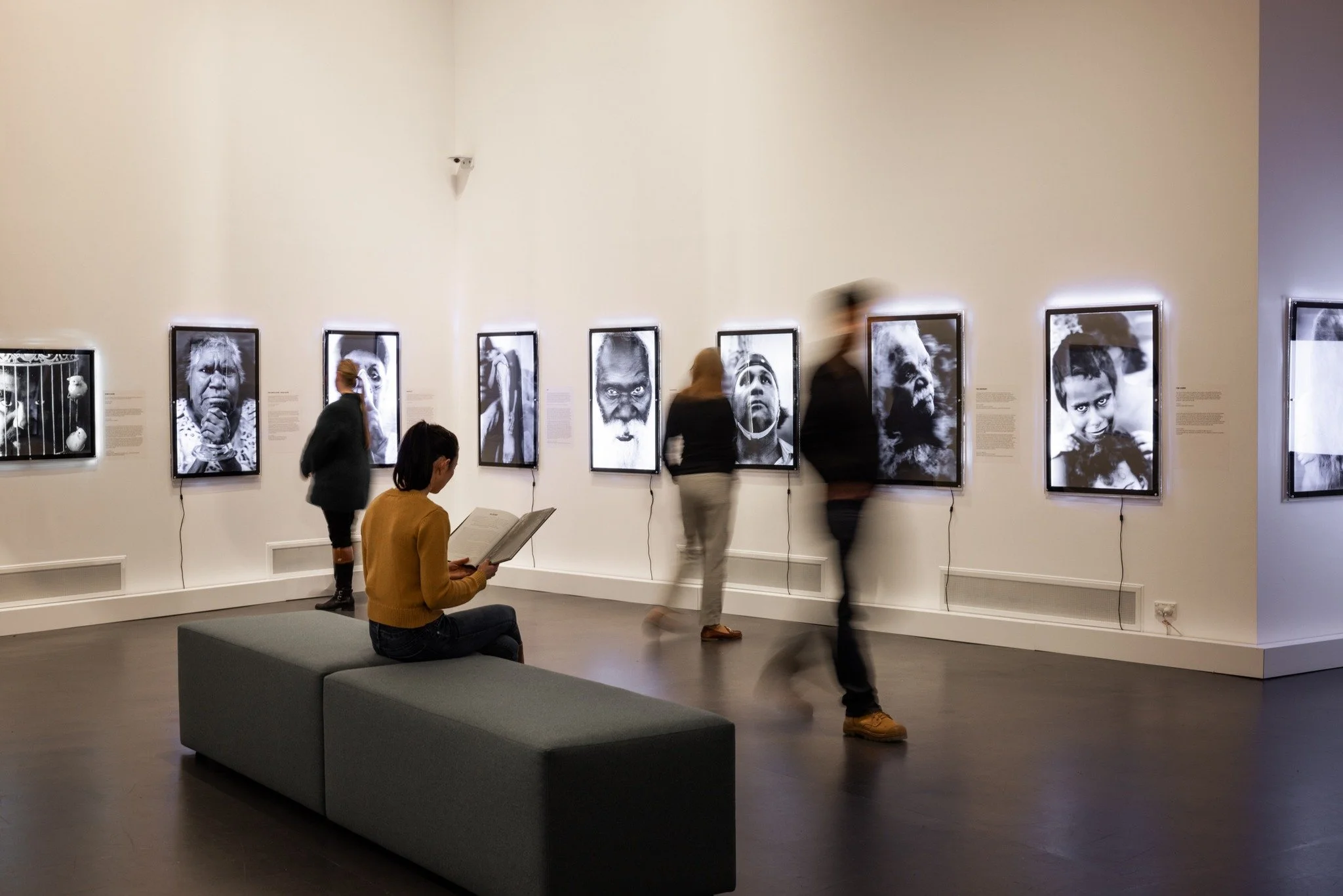 Manningham Art Gallery-02.jpg