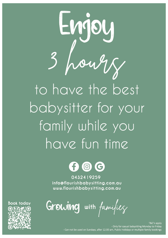 printing vouchers 3 website-05.png