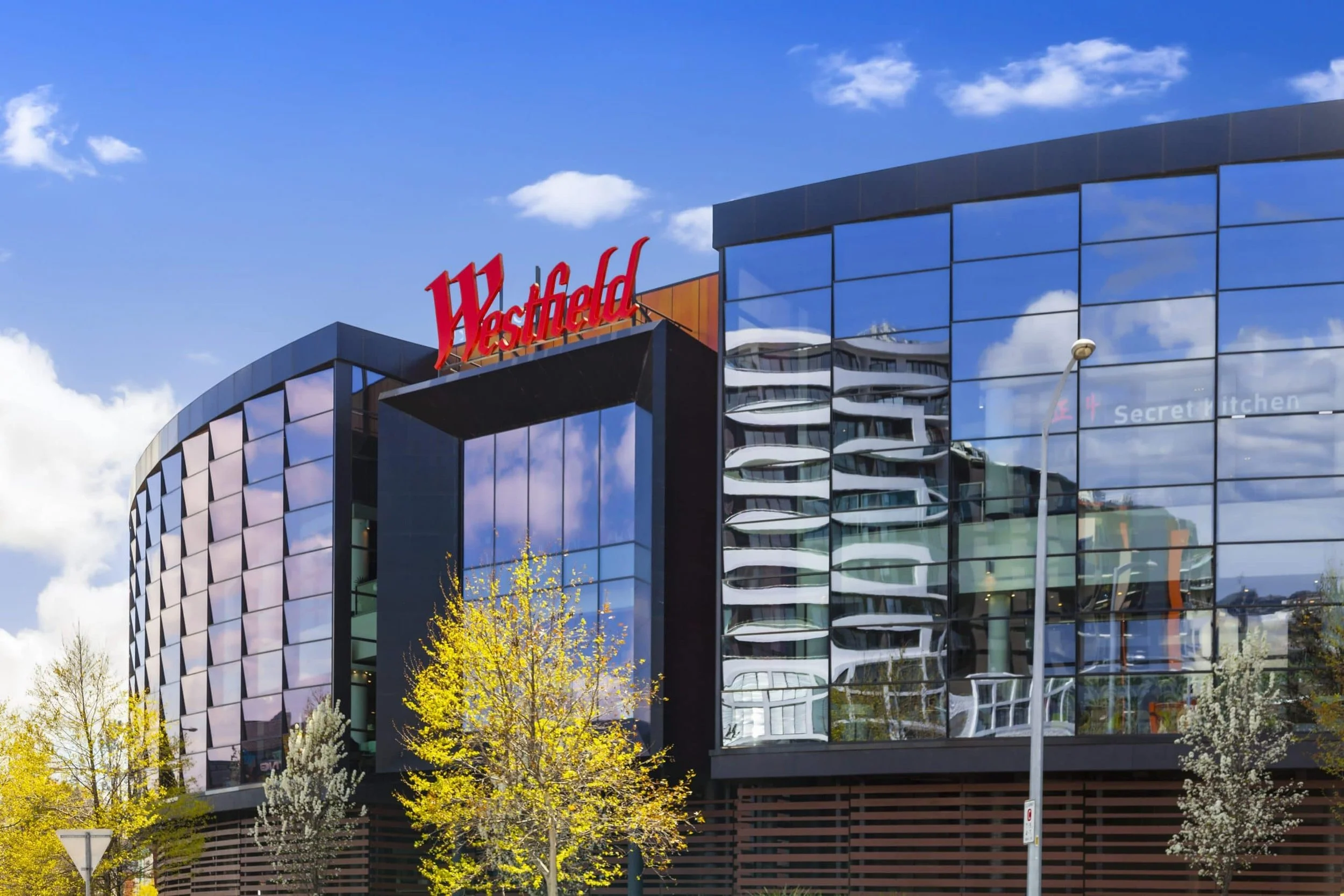 Westfield Doncaster-01.jpg