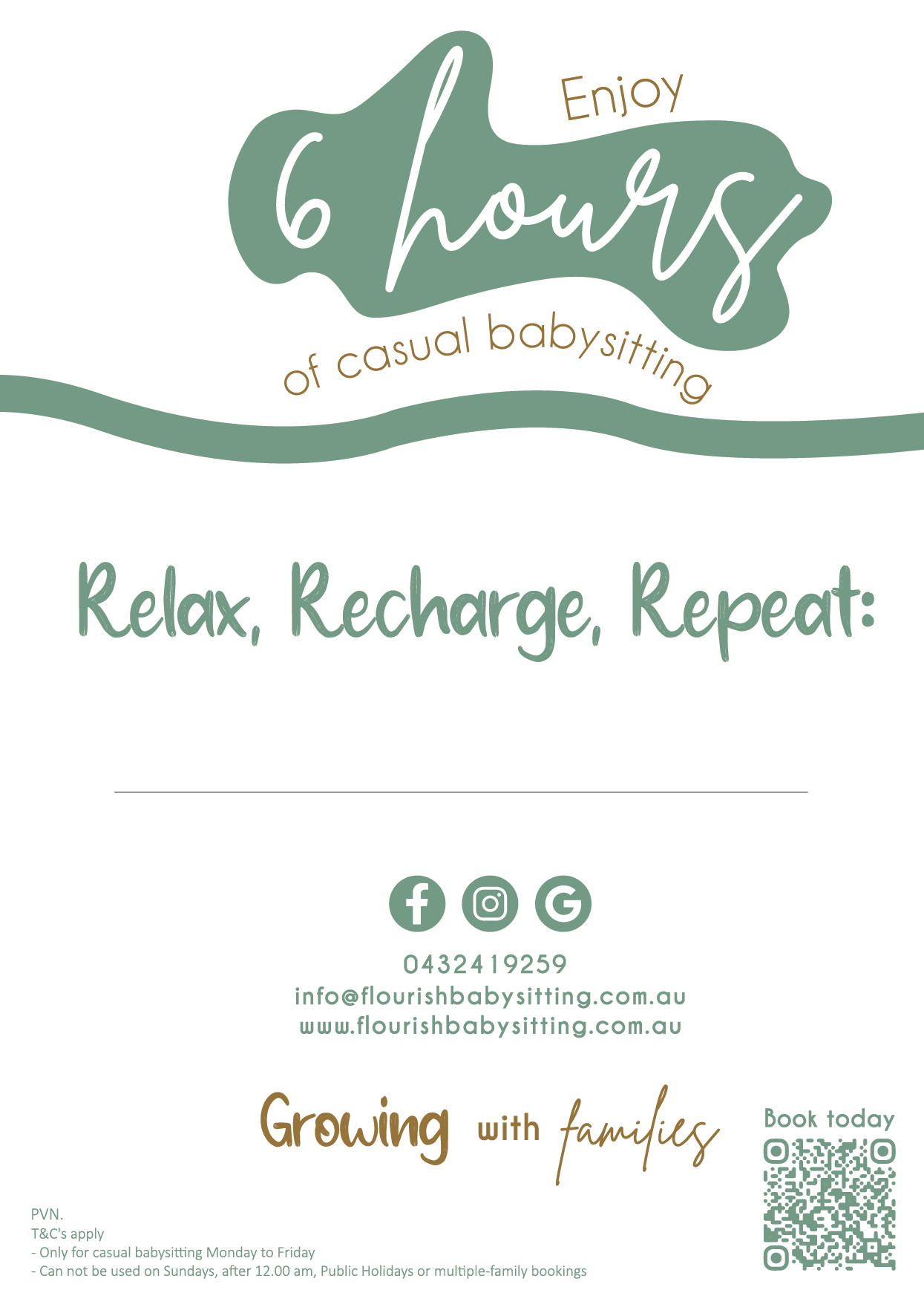 printing vouchers 3,6 and 8 hours-04.png