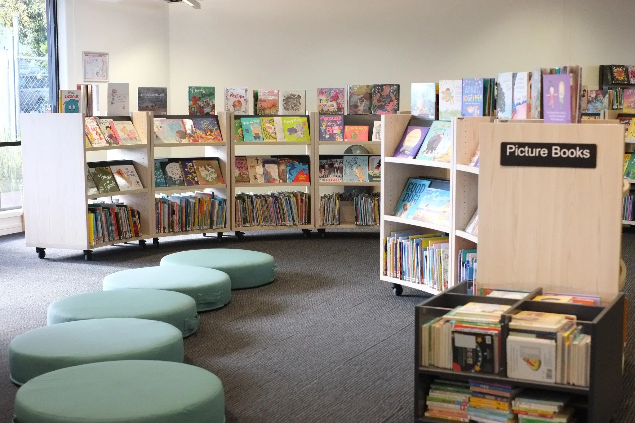 Lalor Library-03.jpg