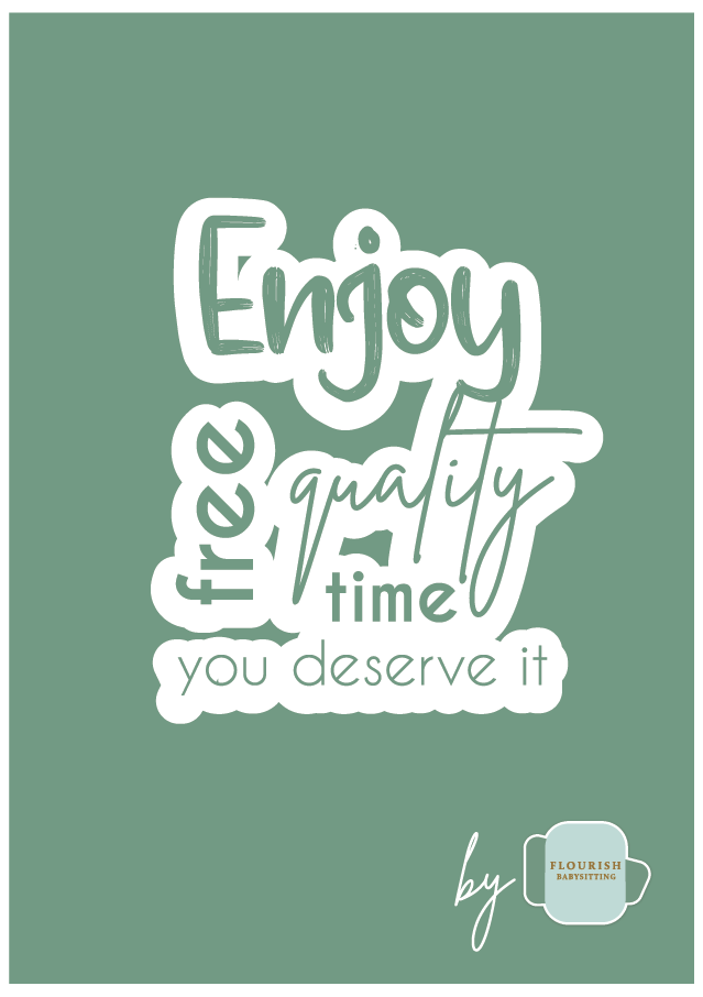 printing vouchers 3 website-04.png