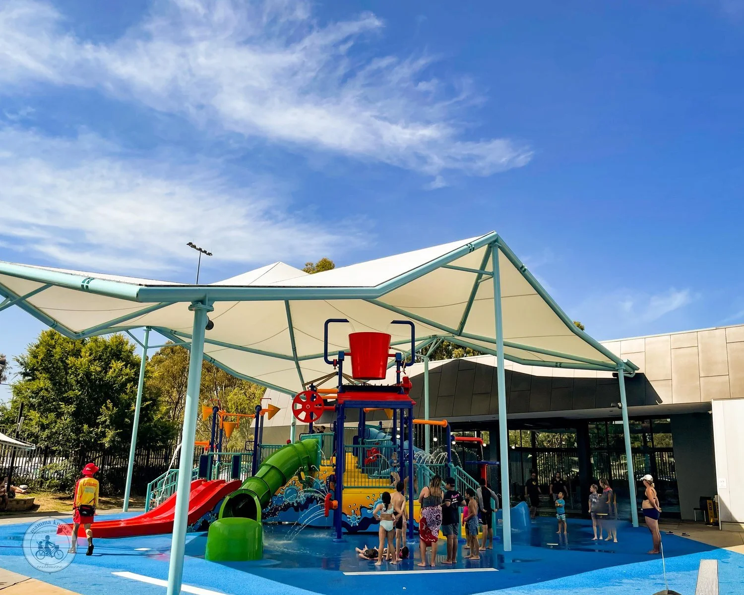 Noble Park Aquatic Centre (NPAC)-02.jpeg