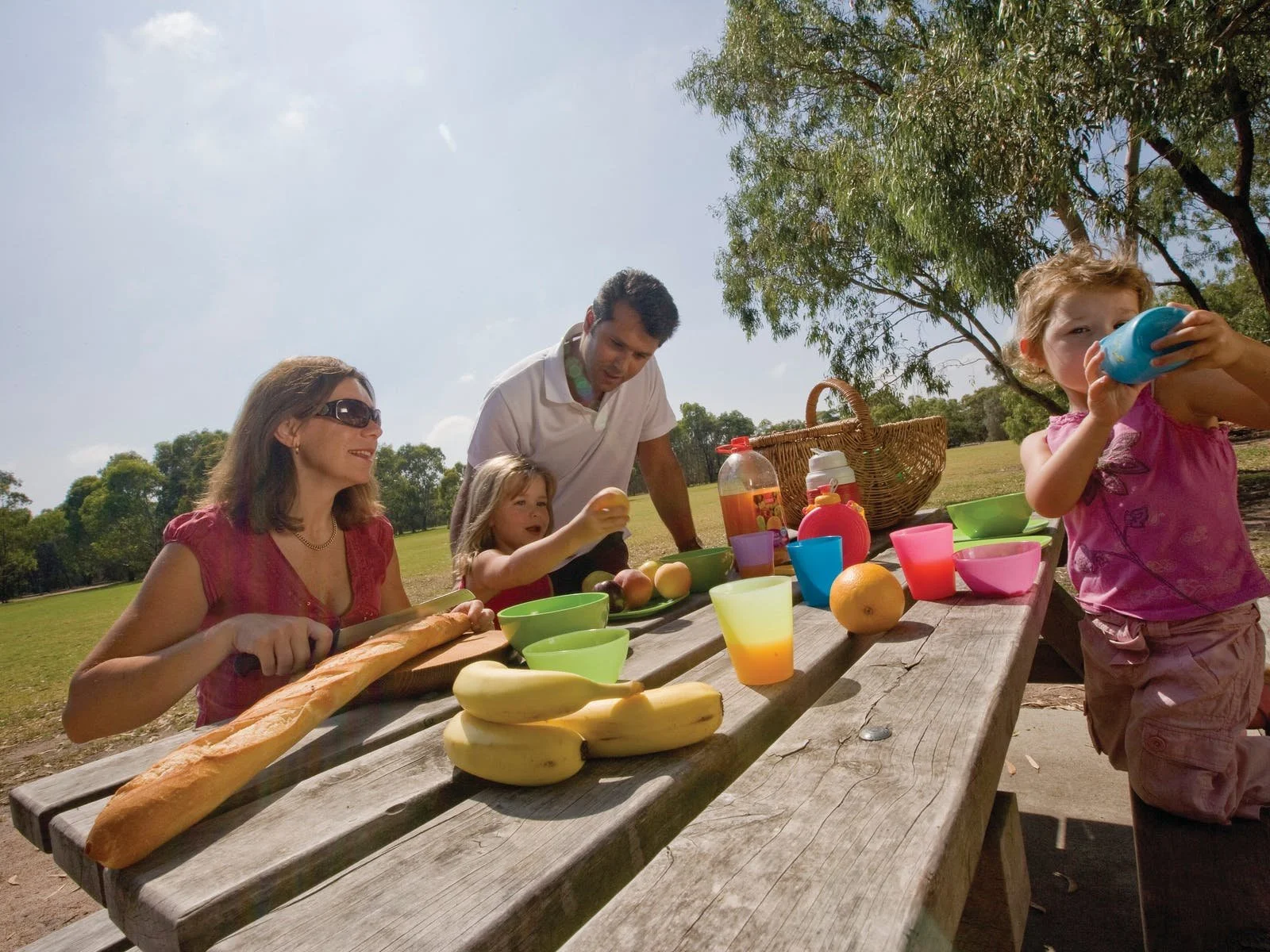 Braeside Park-03.jpeg