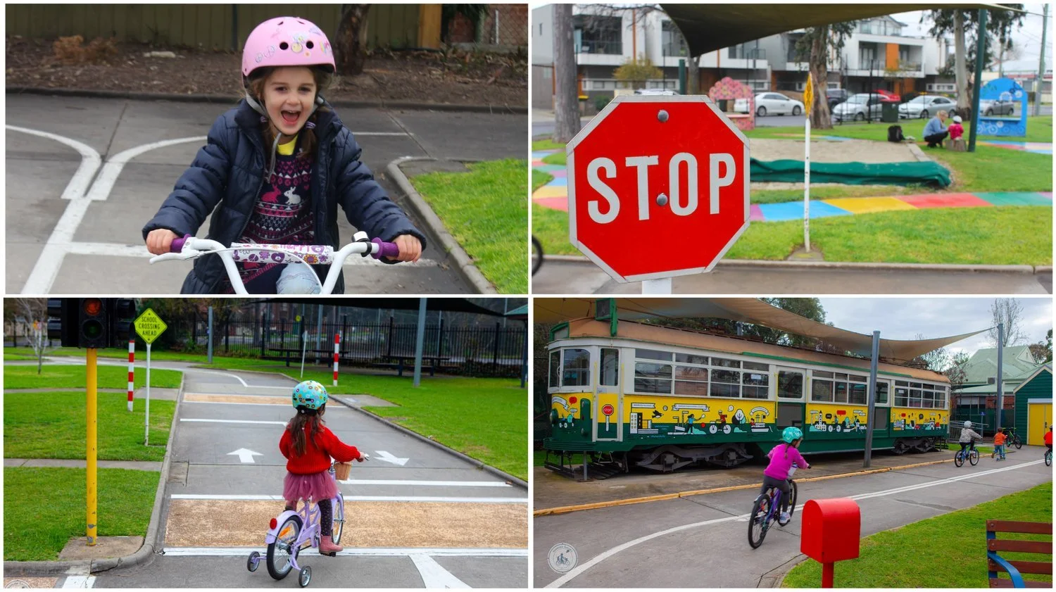 Essendon Traffic School-02.jpg