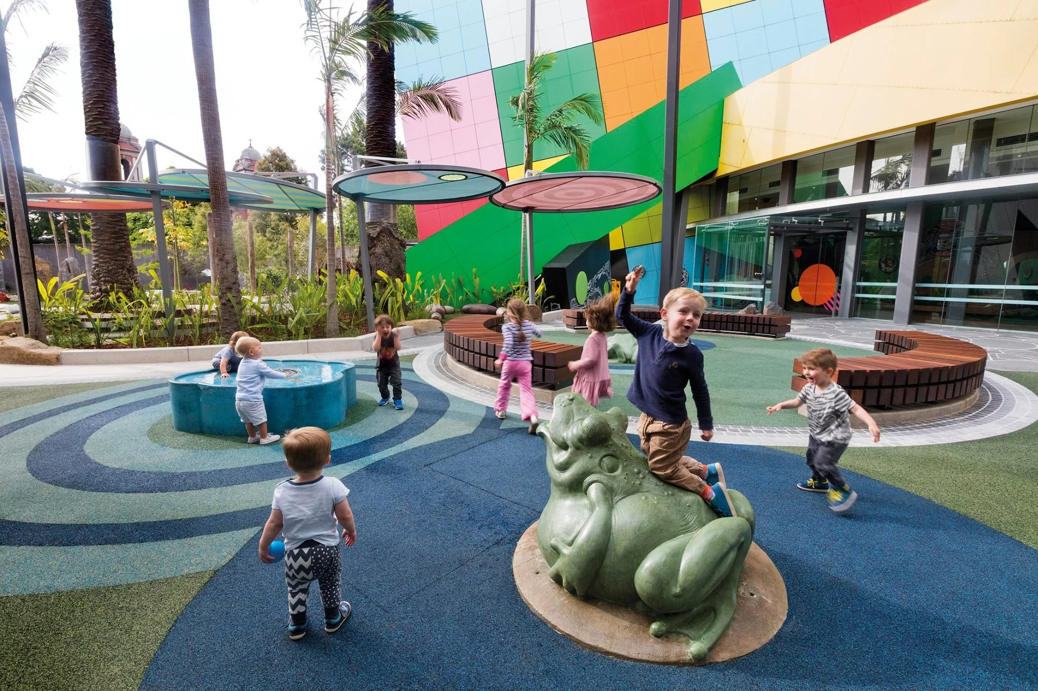 Melbourne Museum3.jpeg