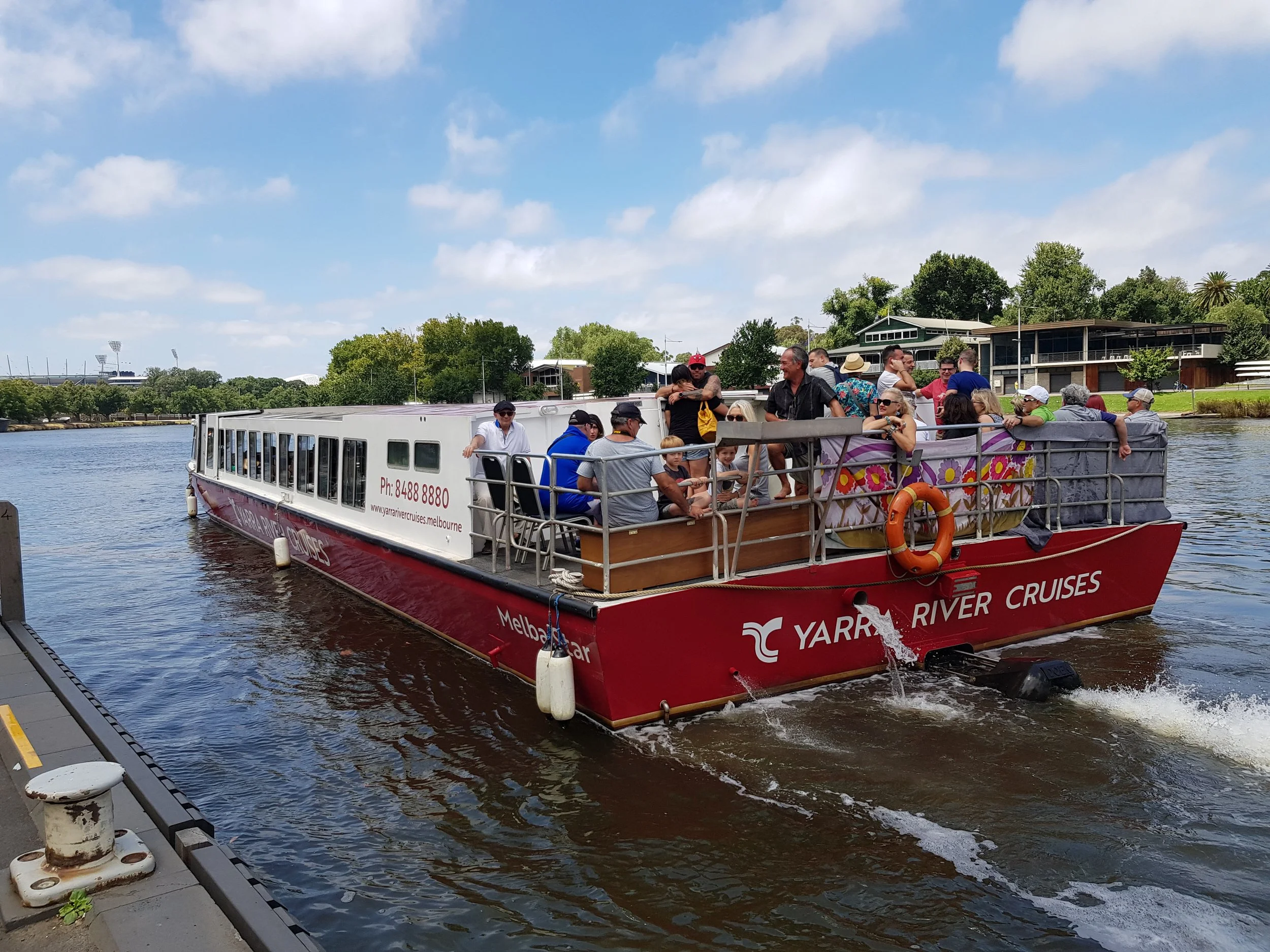 Yarra River Cruises-2.jpeg
