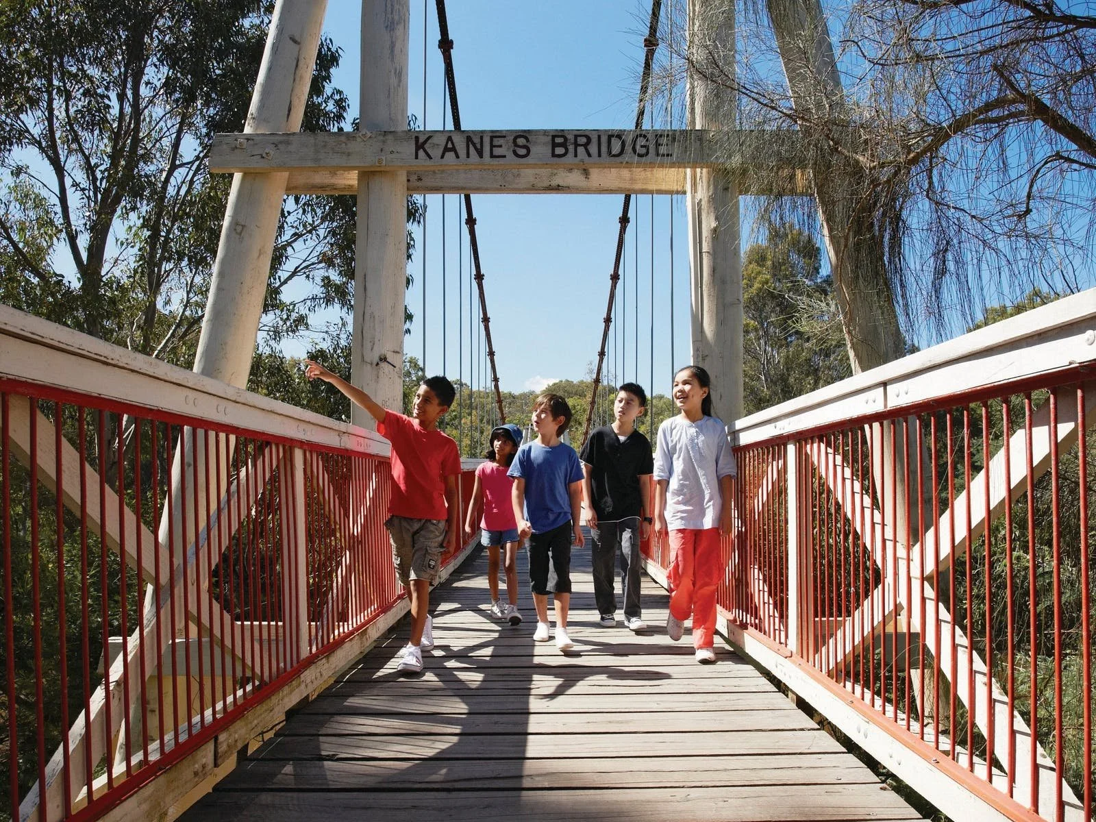 Yarra Bend Park-2.jpeg