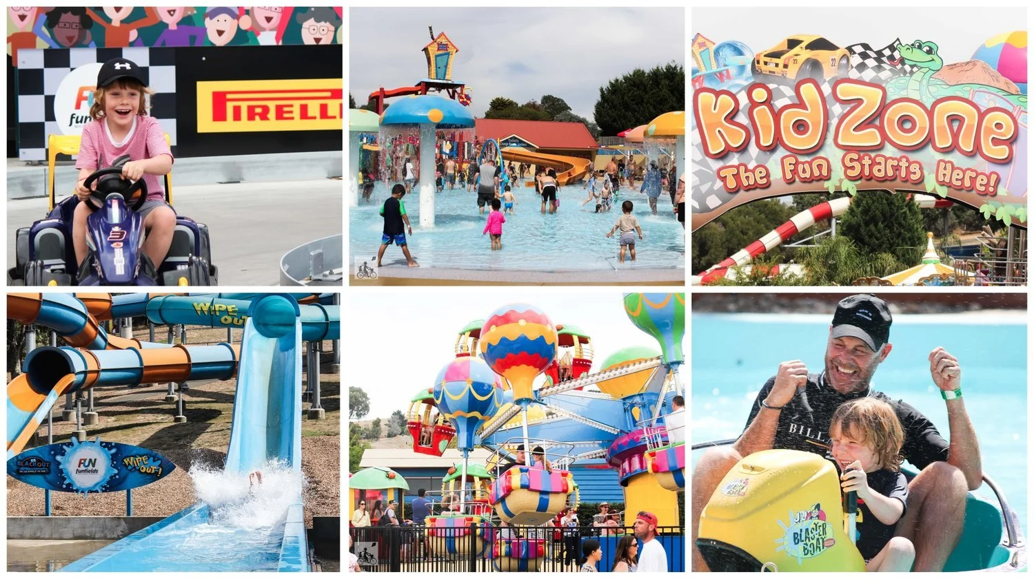 Funfields Theme Park-010.jpg