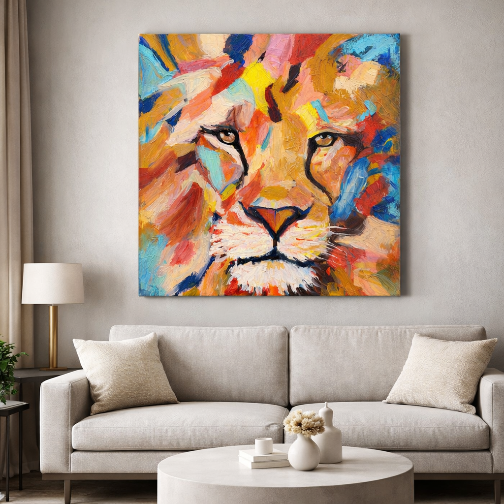 ChatGPT Image 9 mar 2026, 09_00_25.png