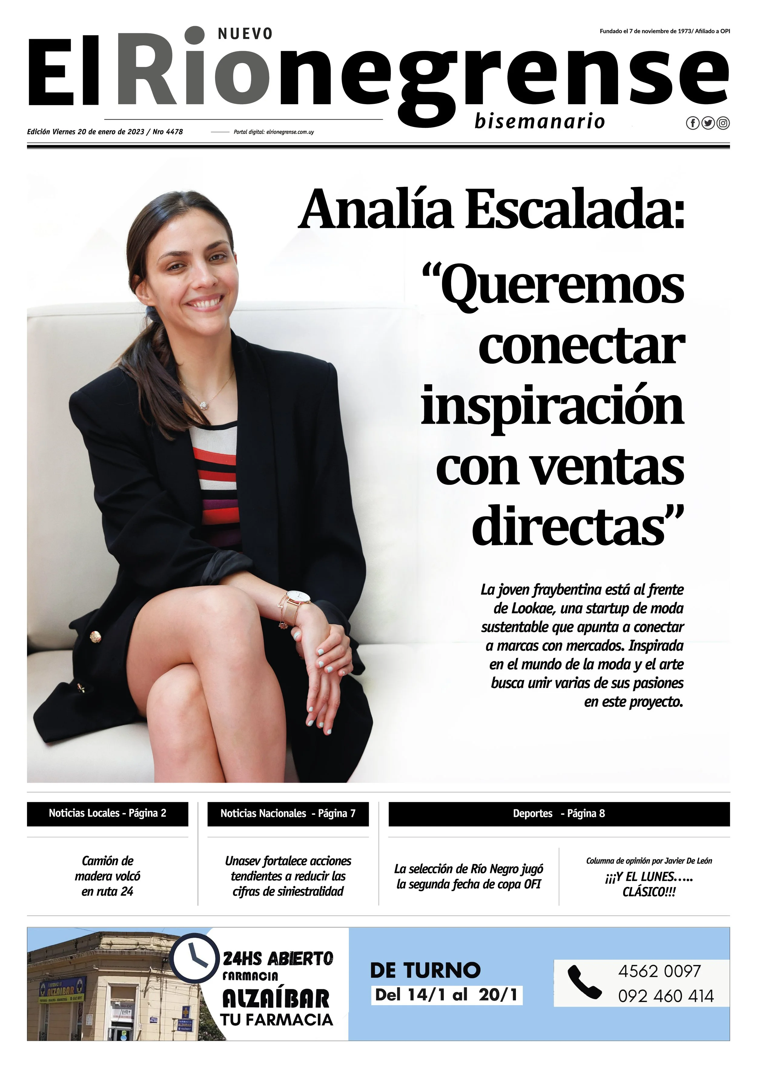 PORTADA  EDICION -----VIERNES 20 DE ENERO 23 -----.jpg