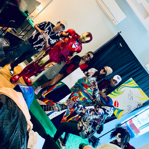 Captura de Pantalla 2023-10-08 a la(s) 2.31.33 p. m..png