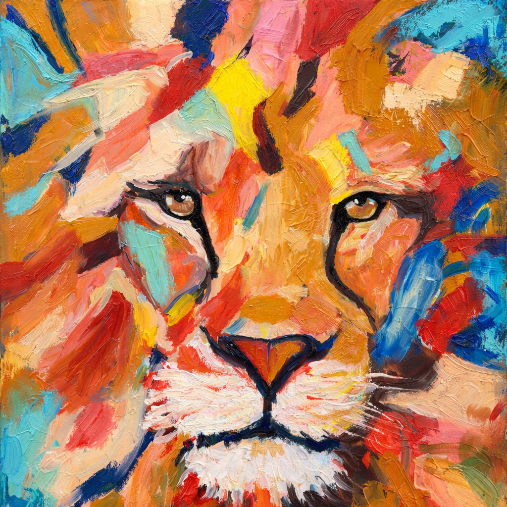 ChatGPT Image 9 mar 2026, 09_00_23.png