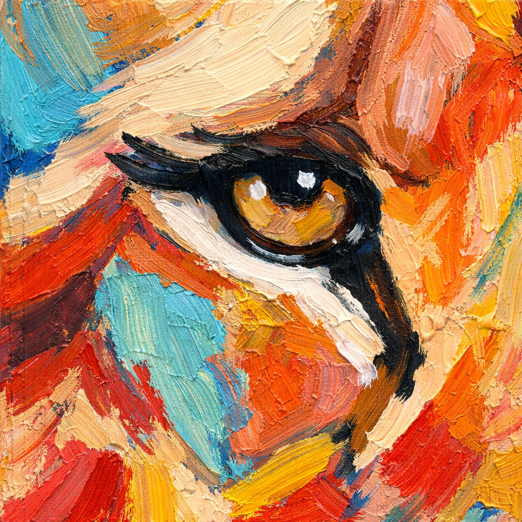 ChatGPT Image 9 mar 2026, 09_00_31.png