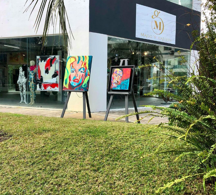 Captura de Pantalla 2023-10-08 a la(s) 12.33.00 p. m..png