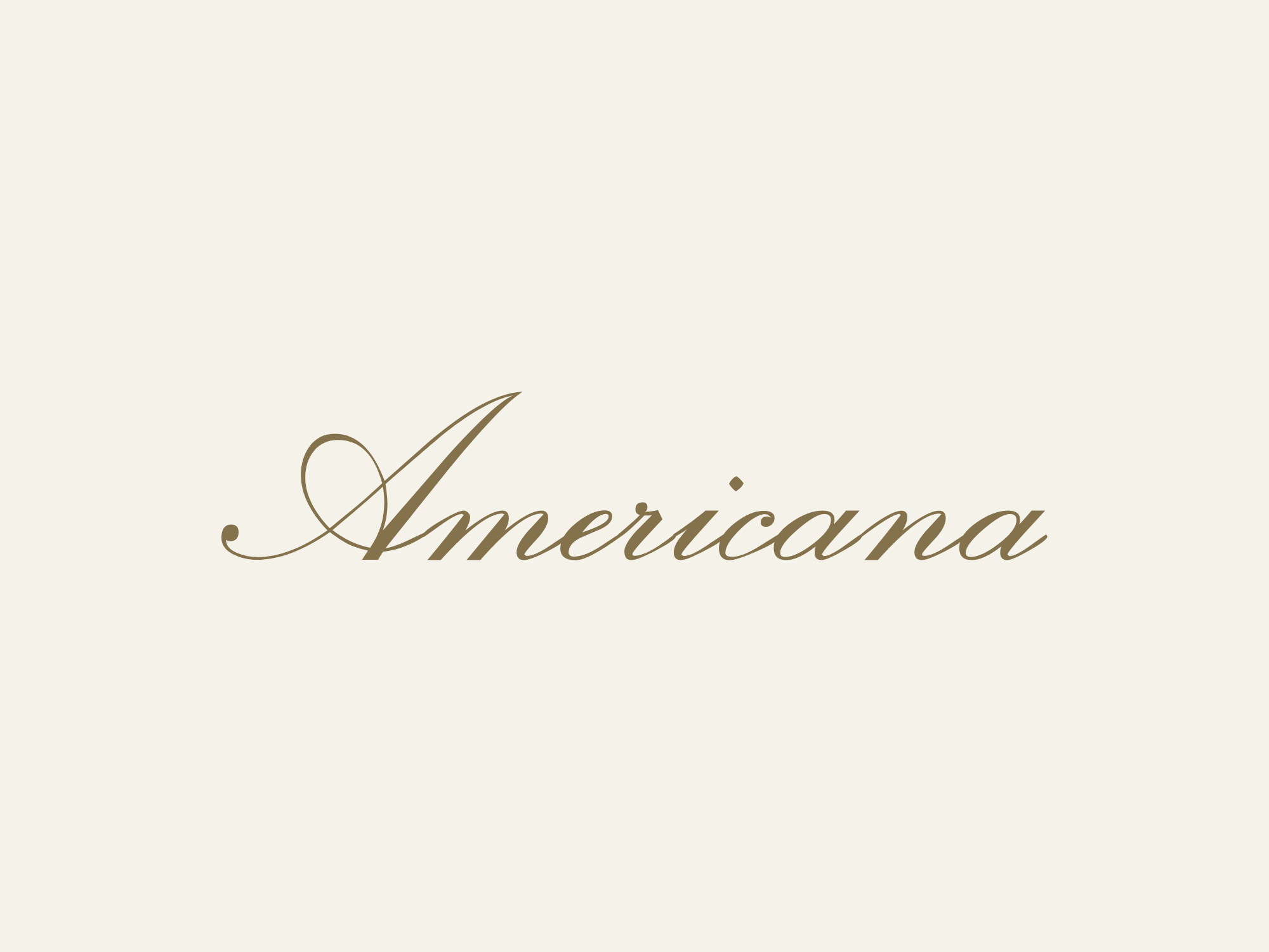 logo_bg02.png