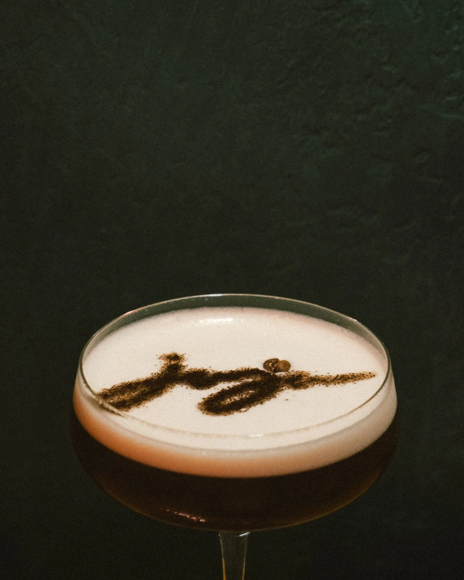 jaja_food_cocktails_260812_85_dsf0258.jpg