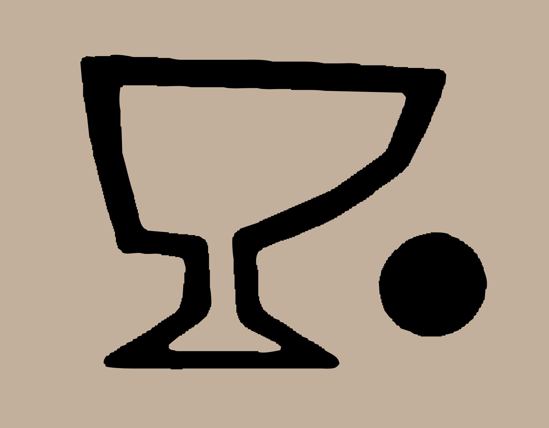 Calabash image 01