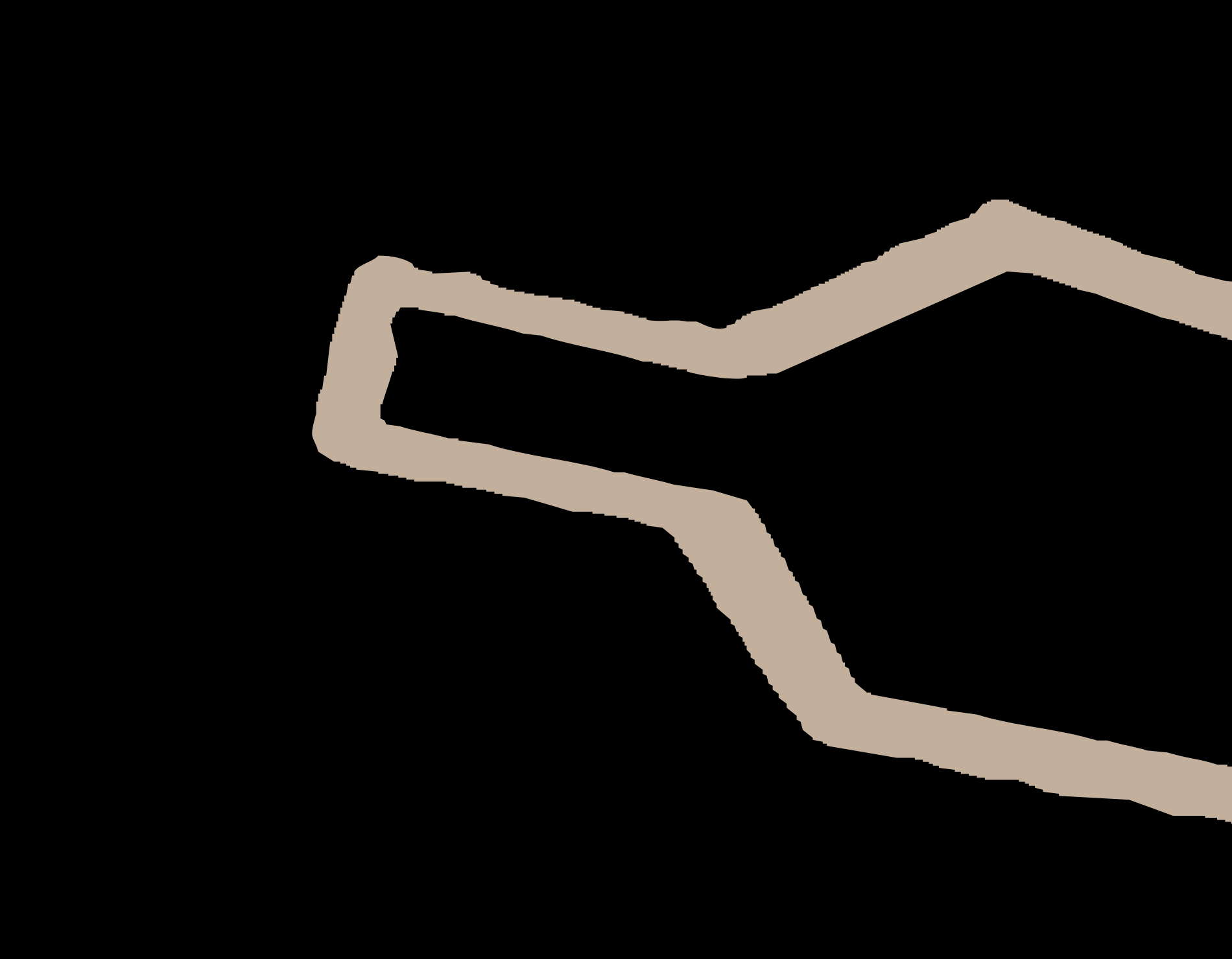 Calabash image 06