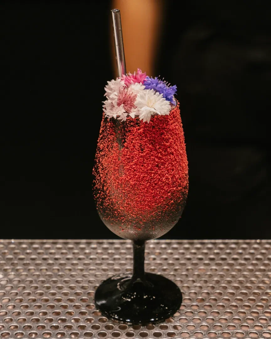 20250919_FloraRoom_Drinks_1368.webp