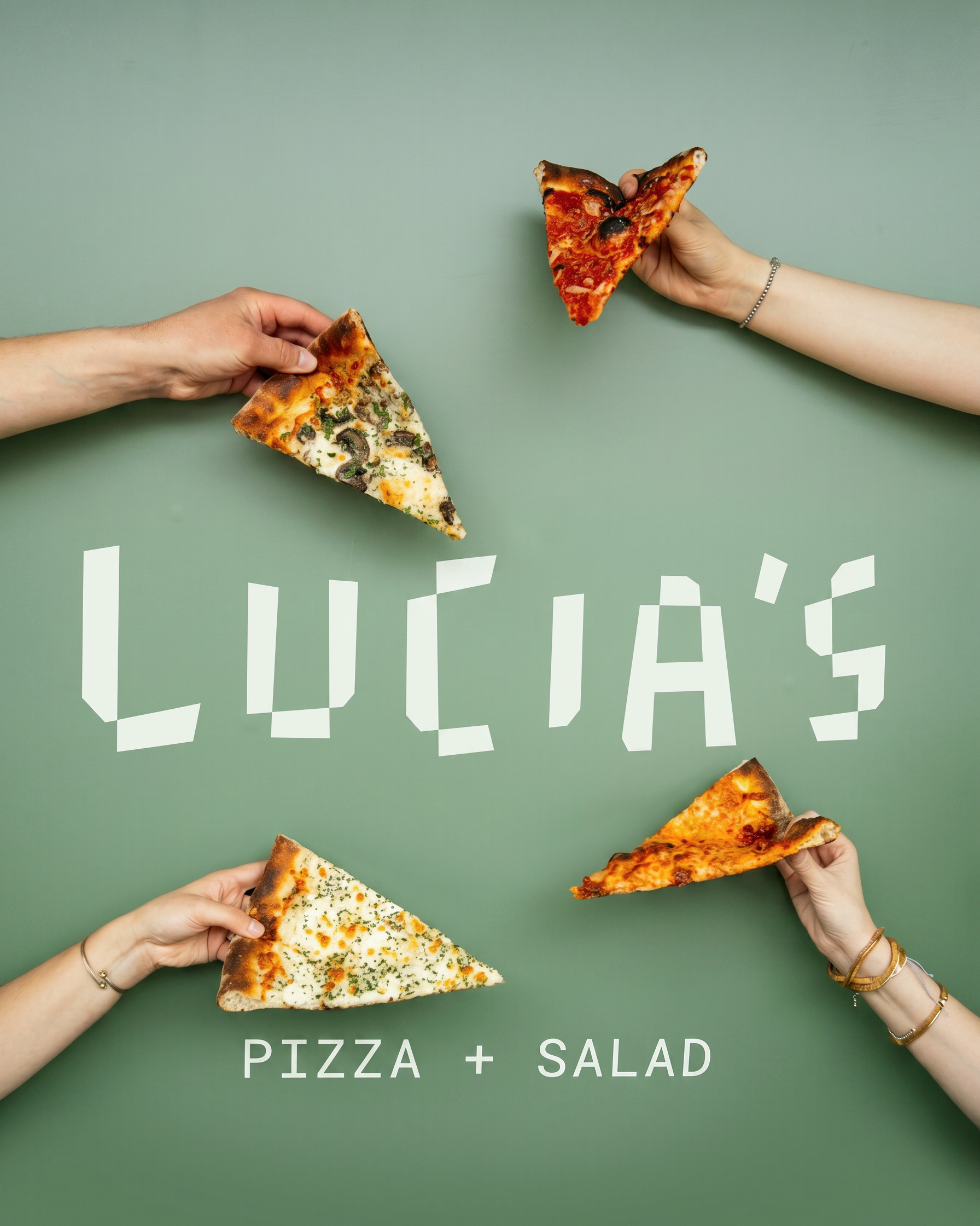 20260515_Lucia's_popup_ (2).png