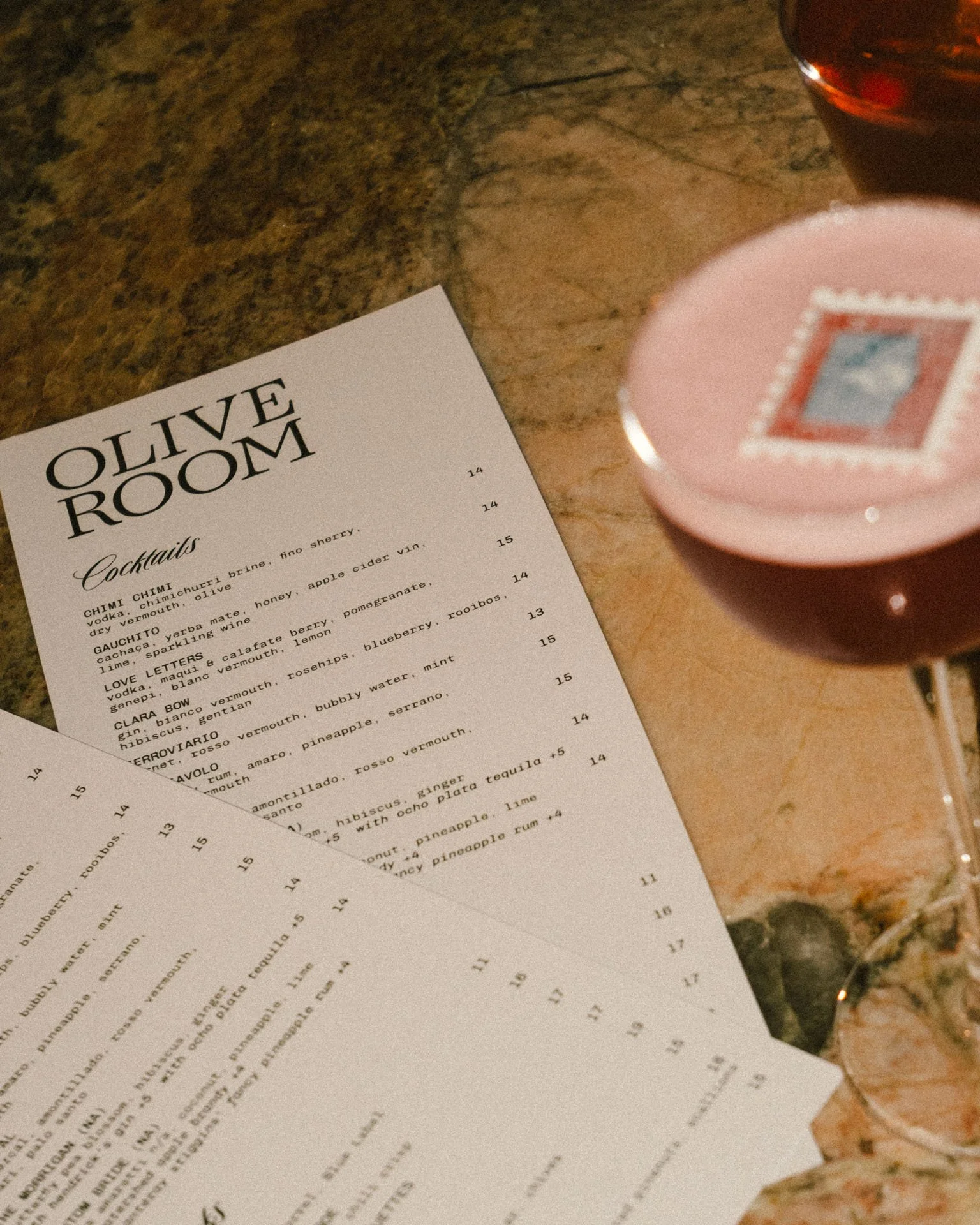 oliveroom_softopen_261001_08.jpg