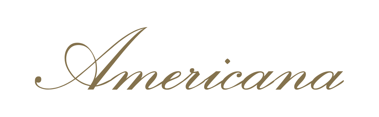 Americana