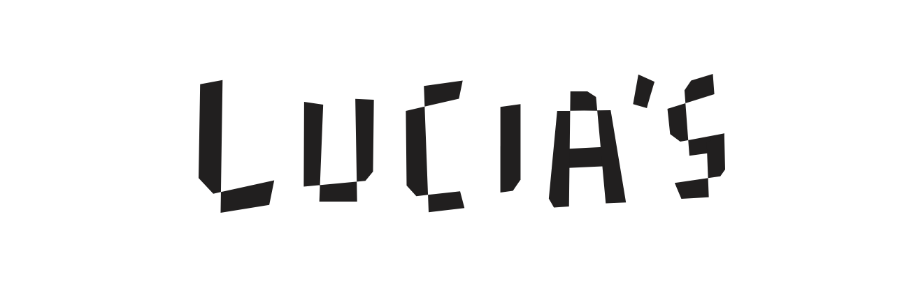LUCIA'S