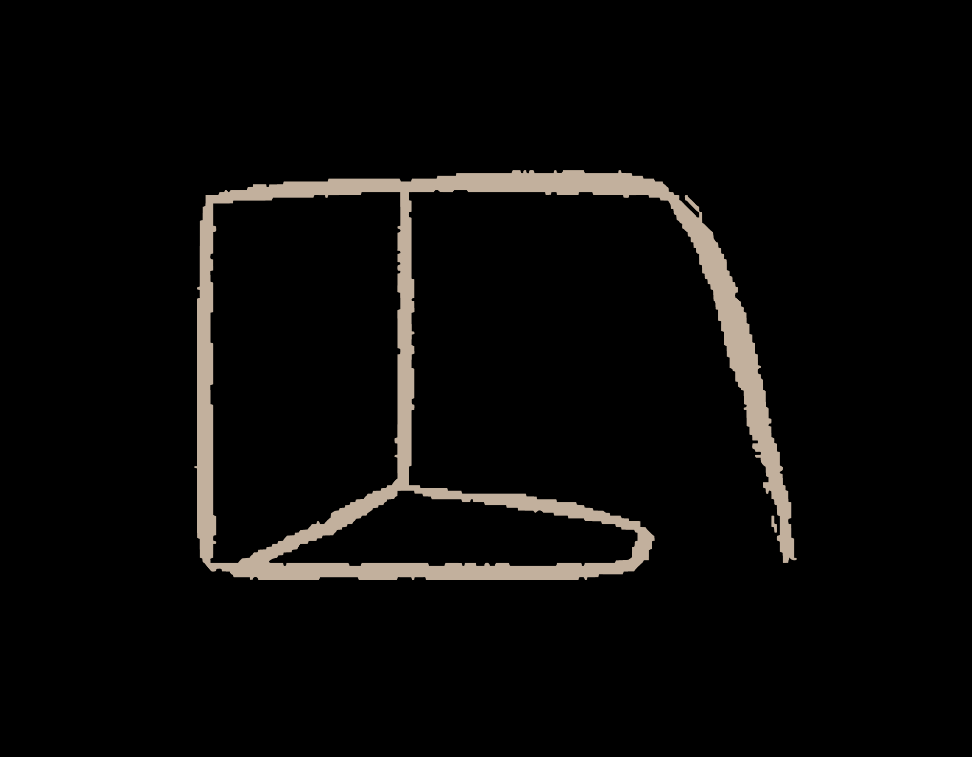 Calabash image 02